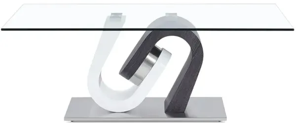 Rocky - Table, Elegant Design