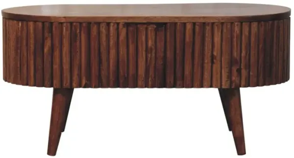 Mokka - Coffee Table