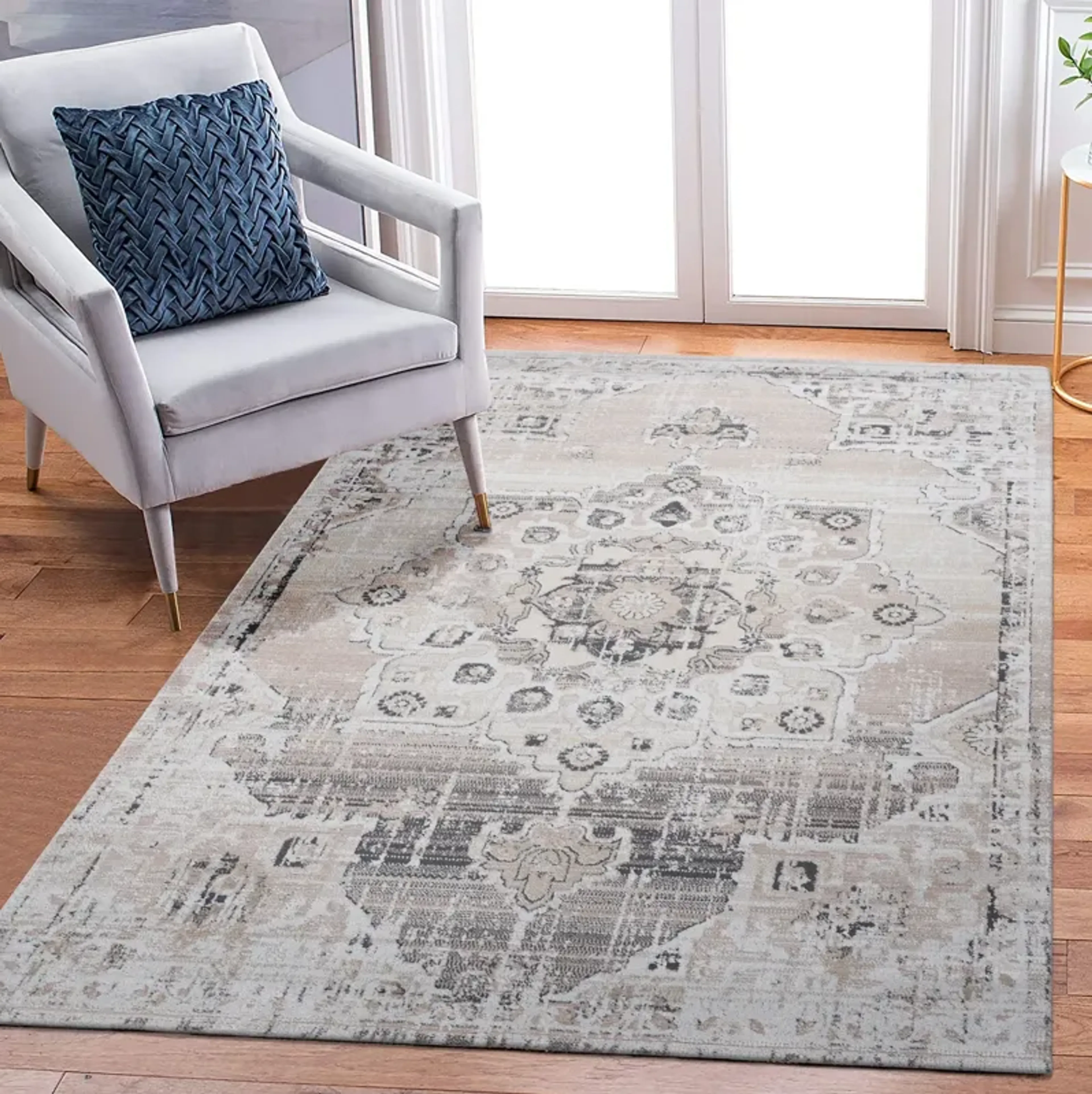 Product image 37