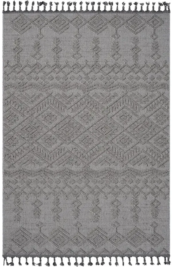 Guros - Traditional Indoor / Outdoor Rug