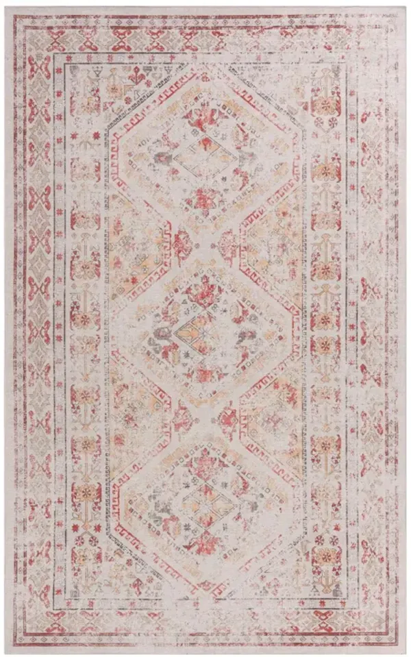 Maval - Washable Rug