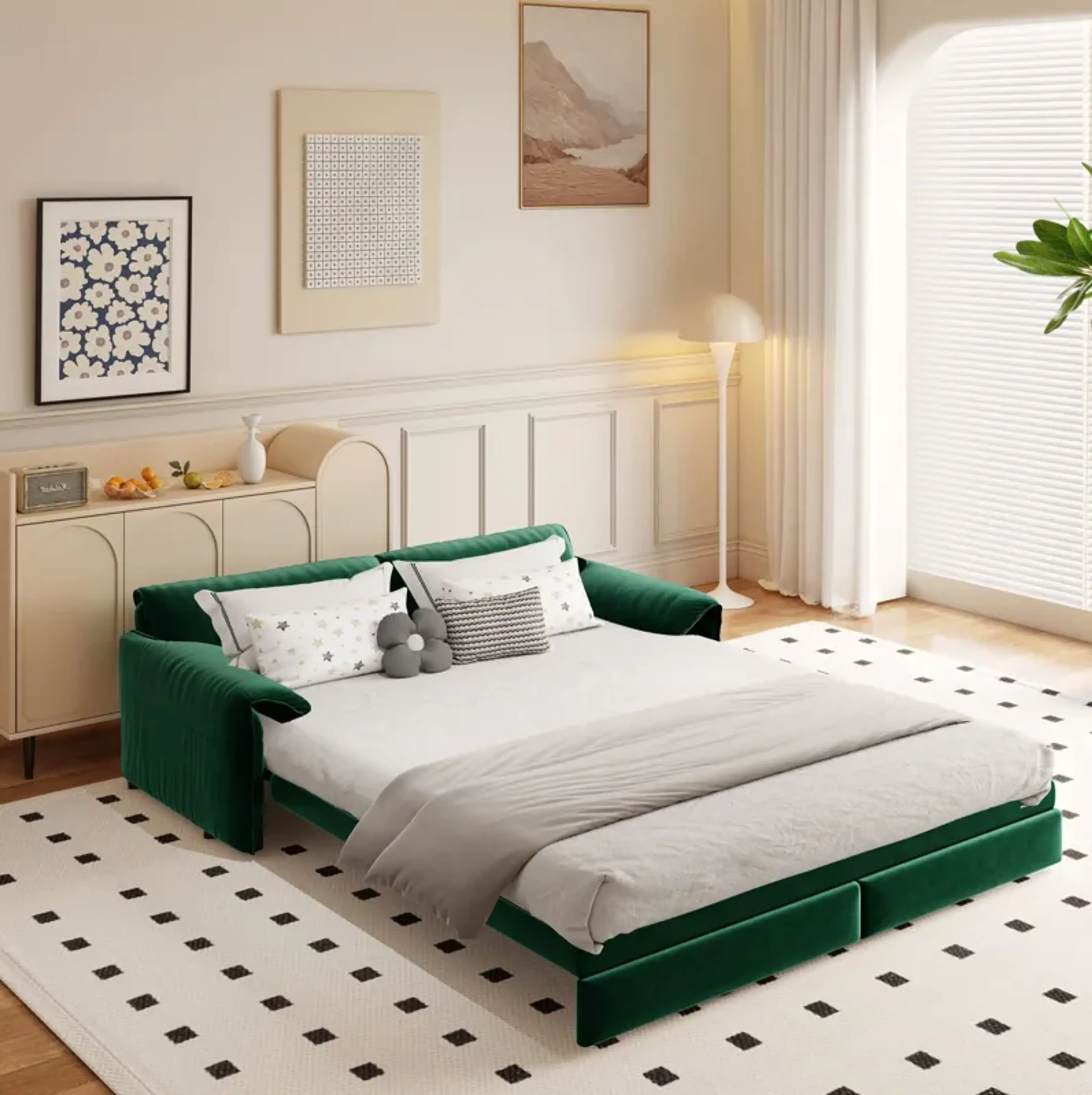 Product image 75