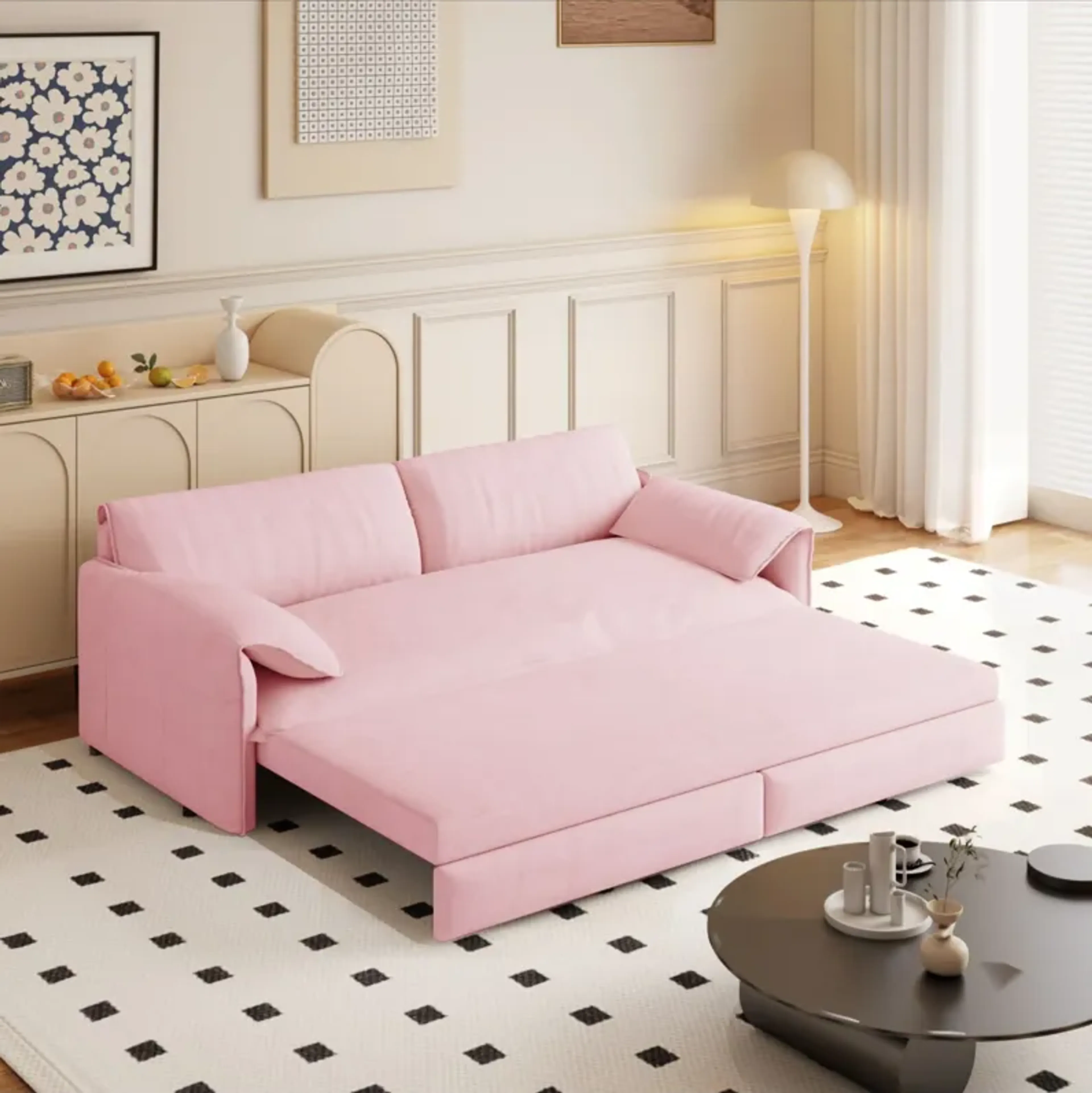 Product image 72
