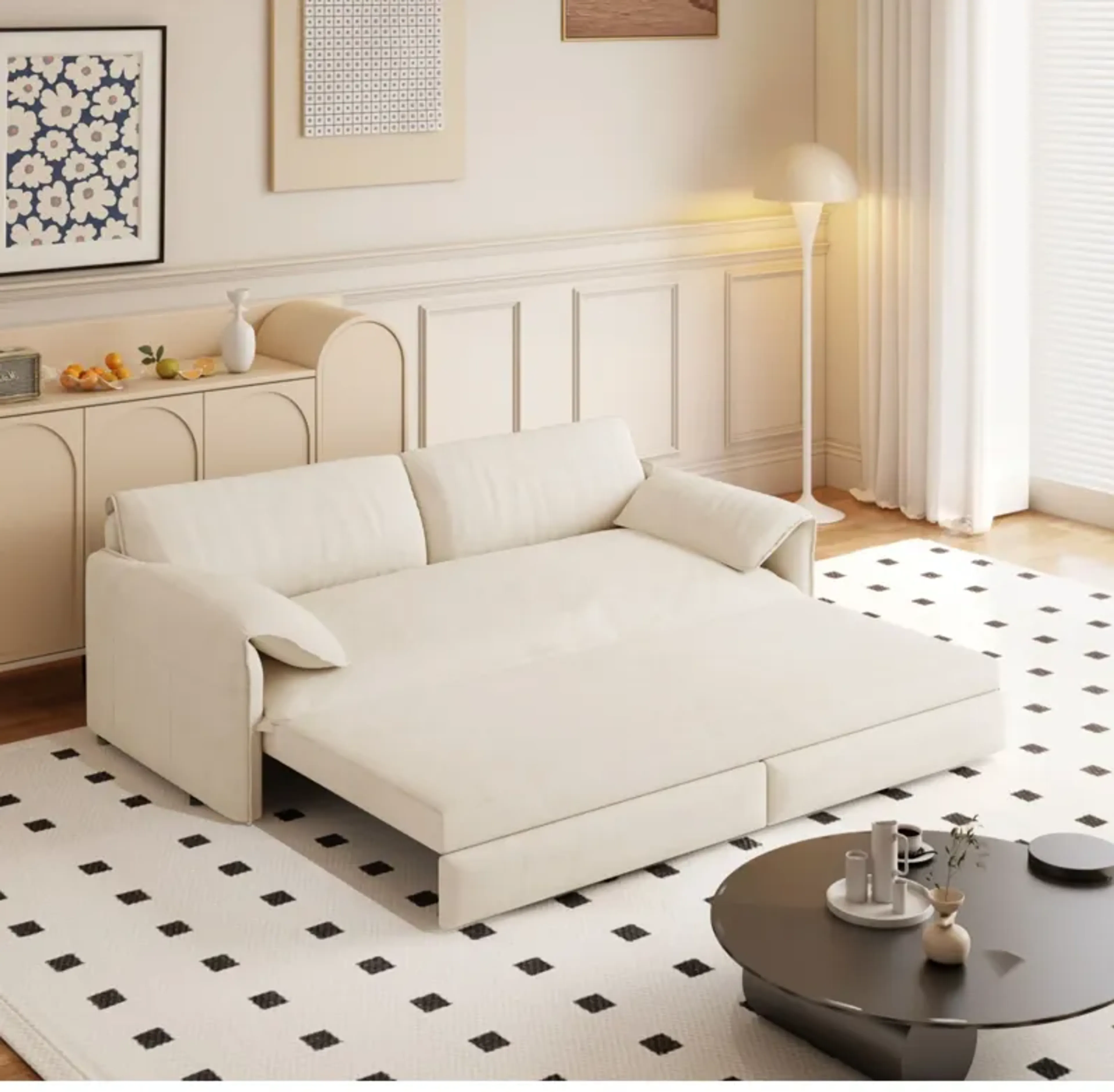 Product image 44