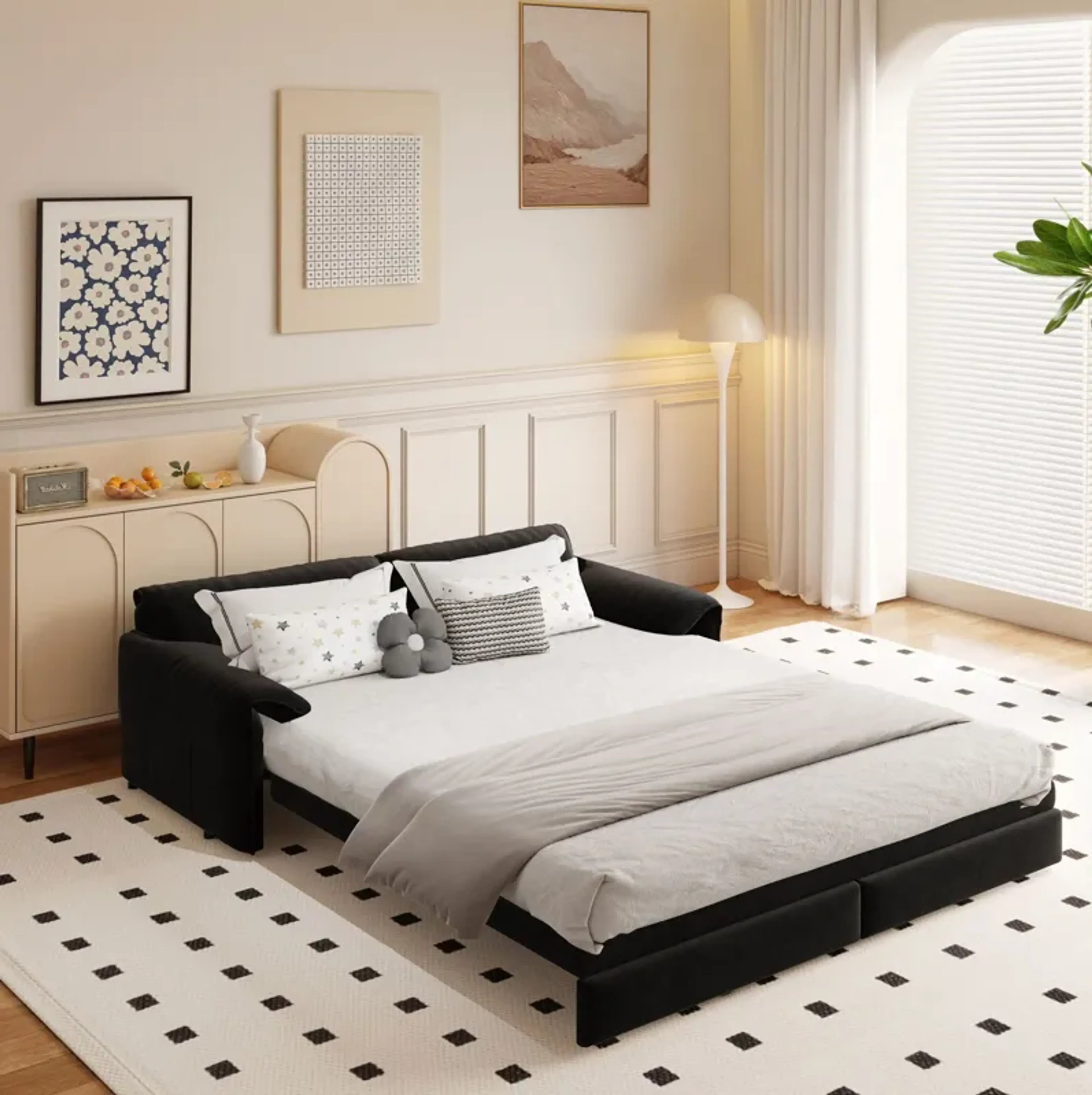 Product image 61