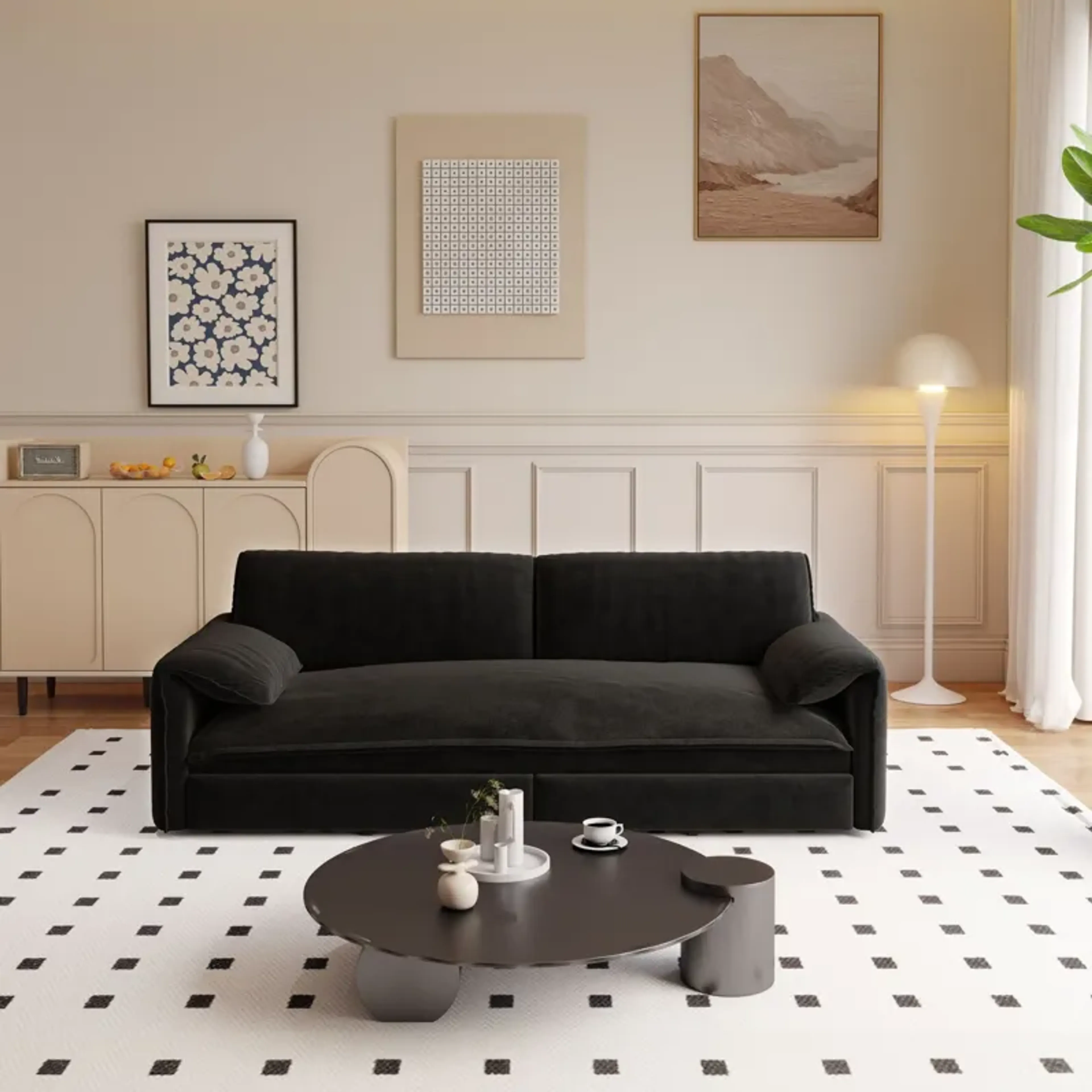 Product image 52