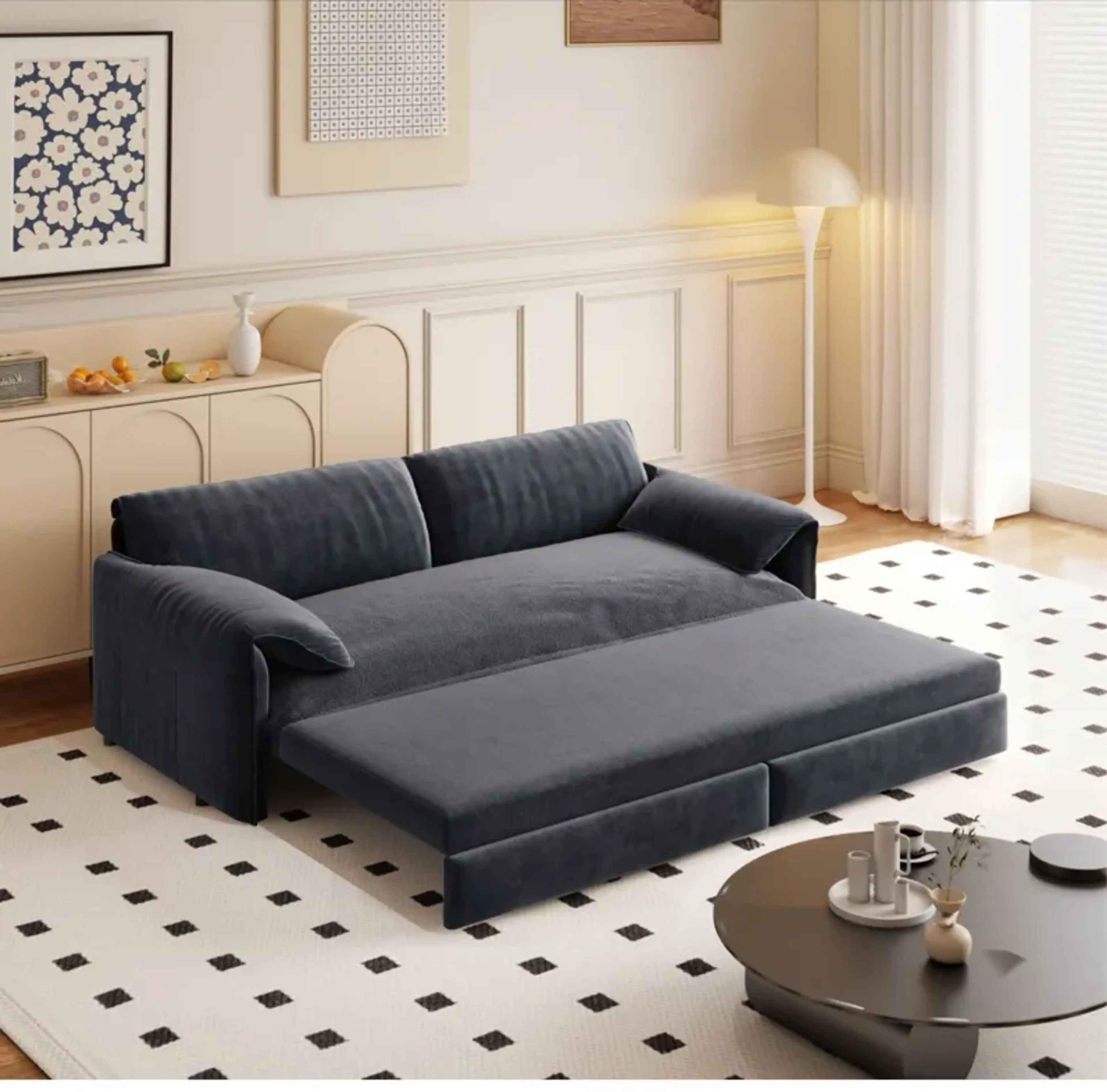 Product image 69