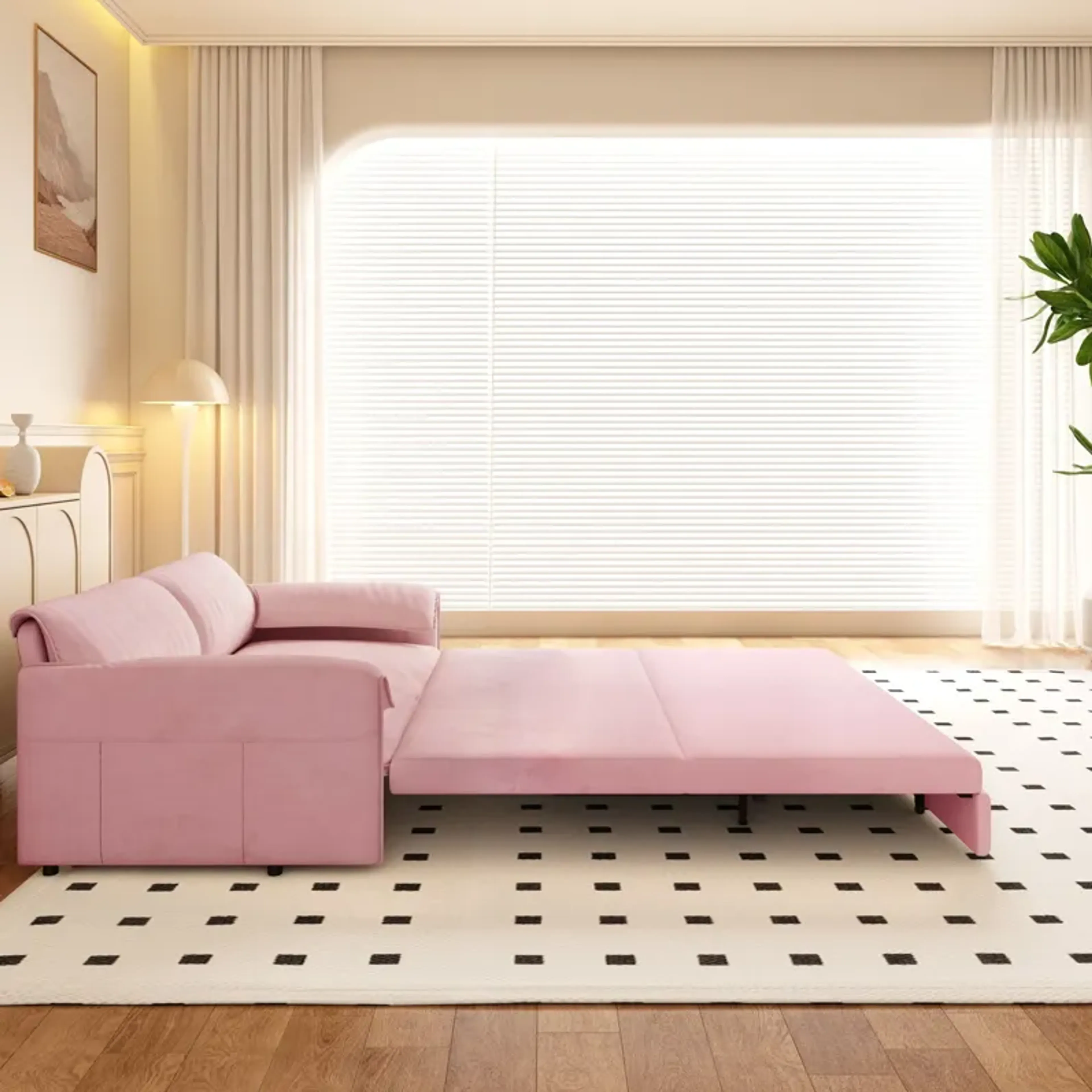 Product image 48