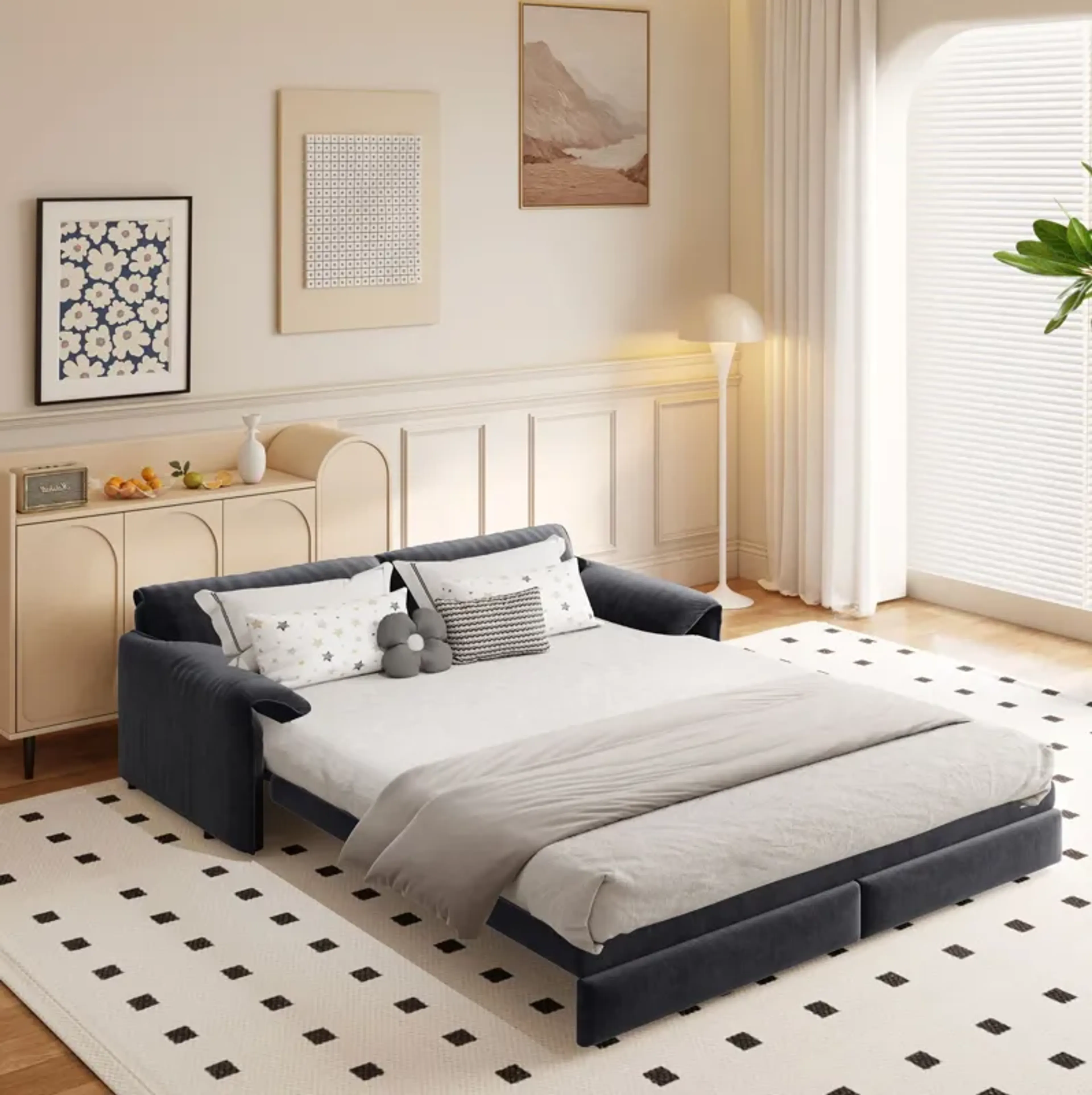 Product image 77