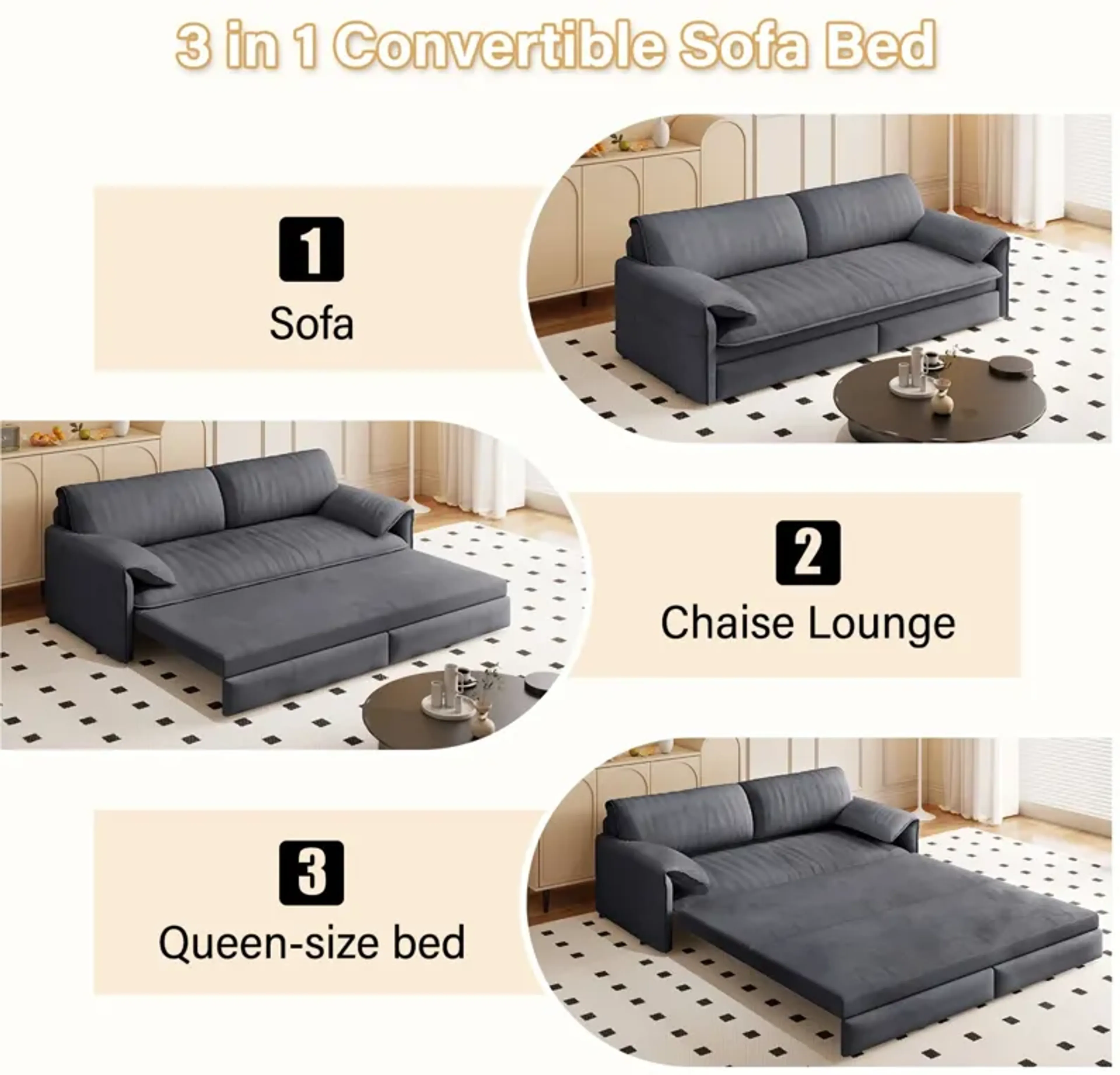 Product image 53