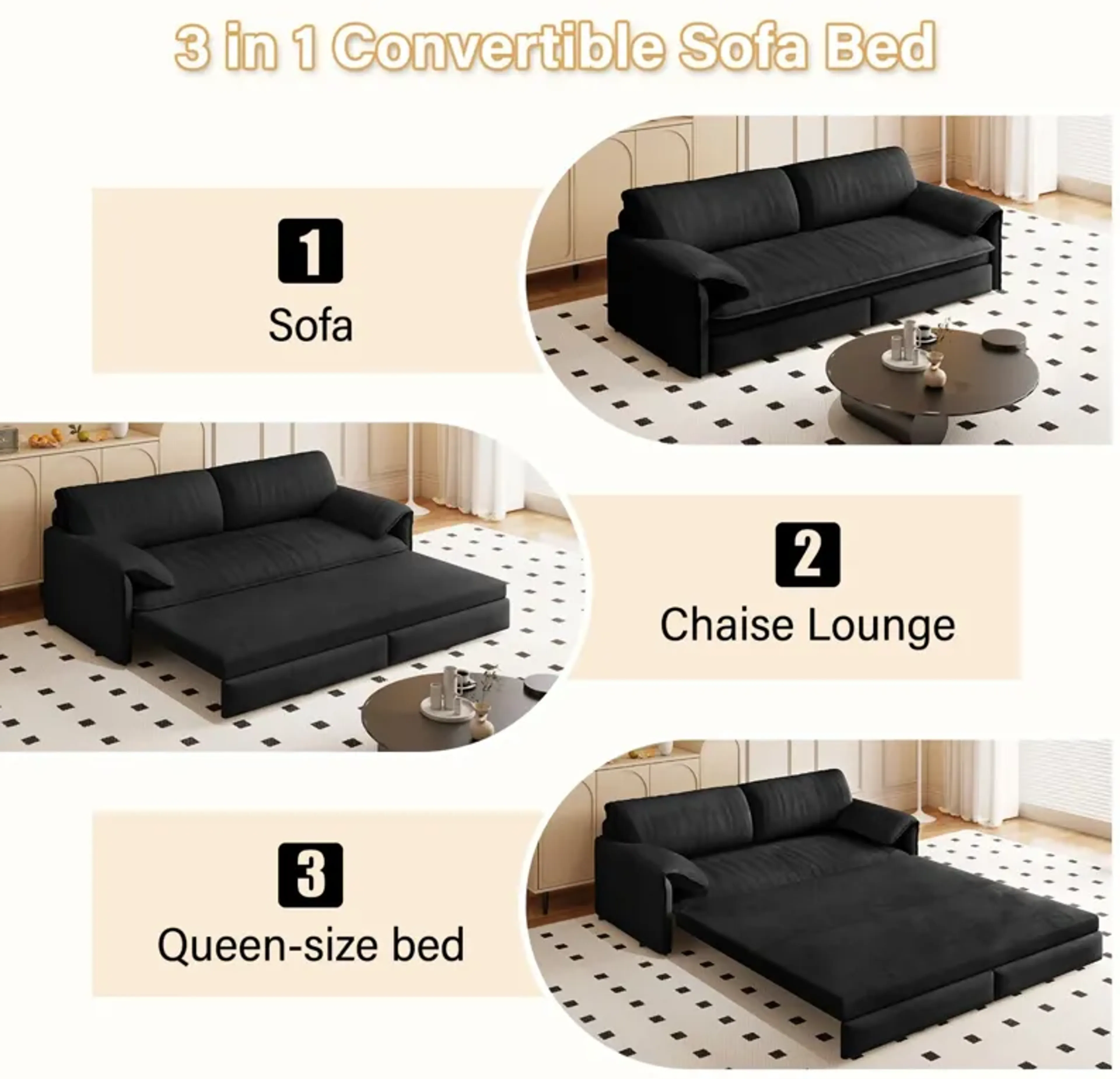 Product image 62