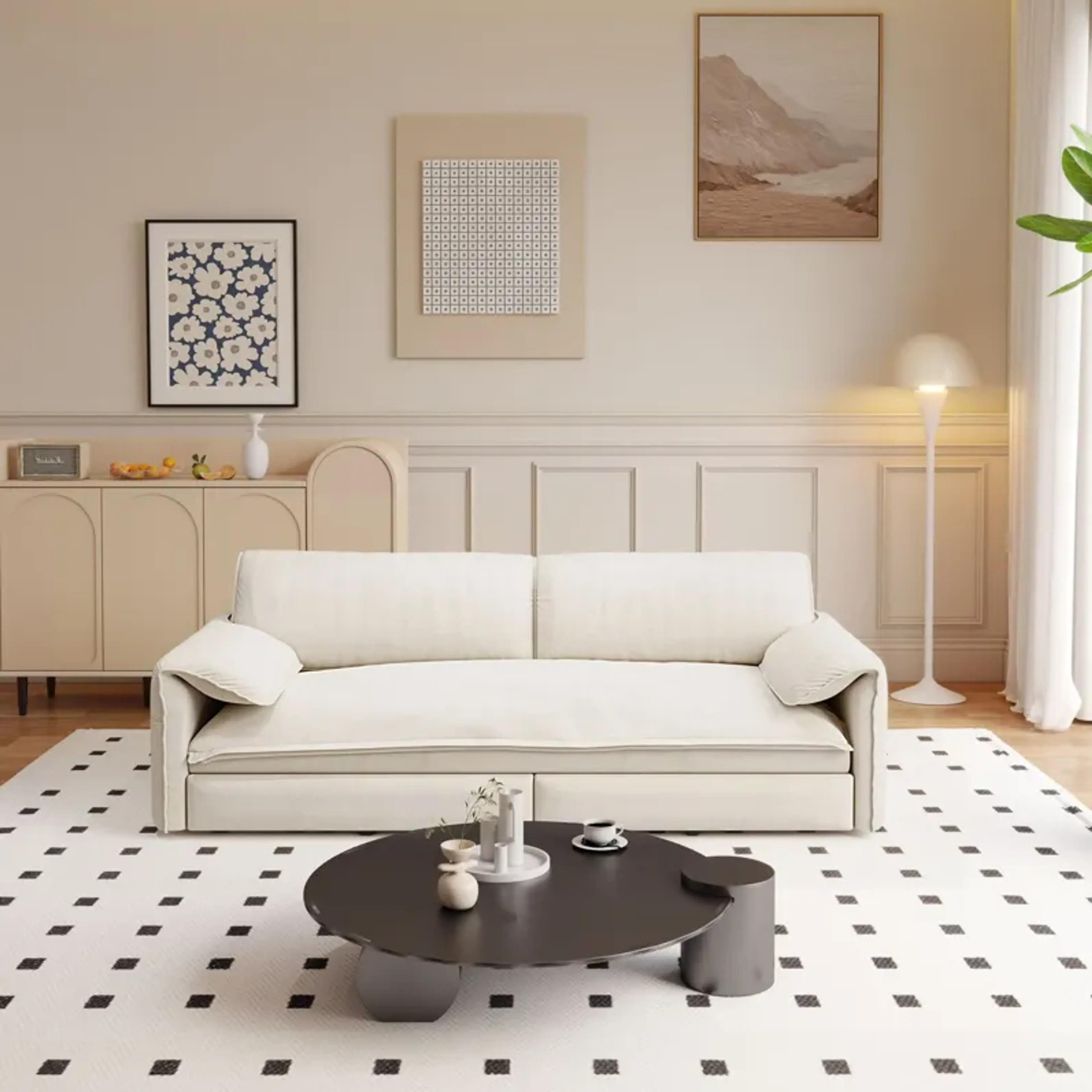 Product image 60