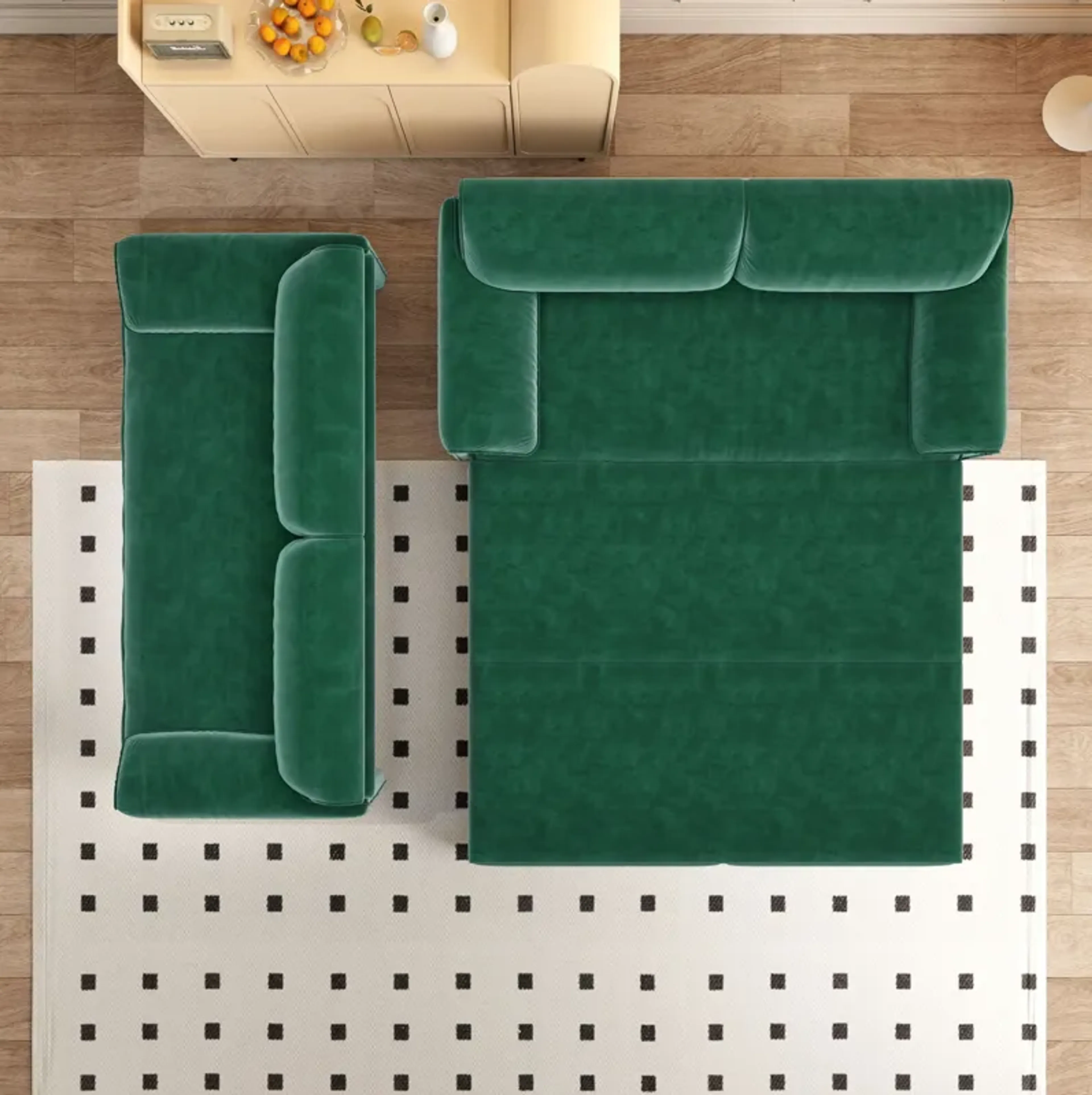 Product image 39