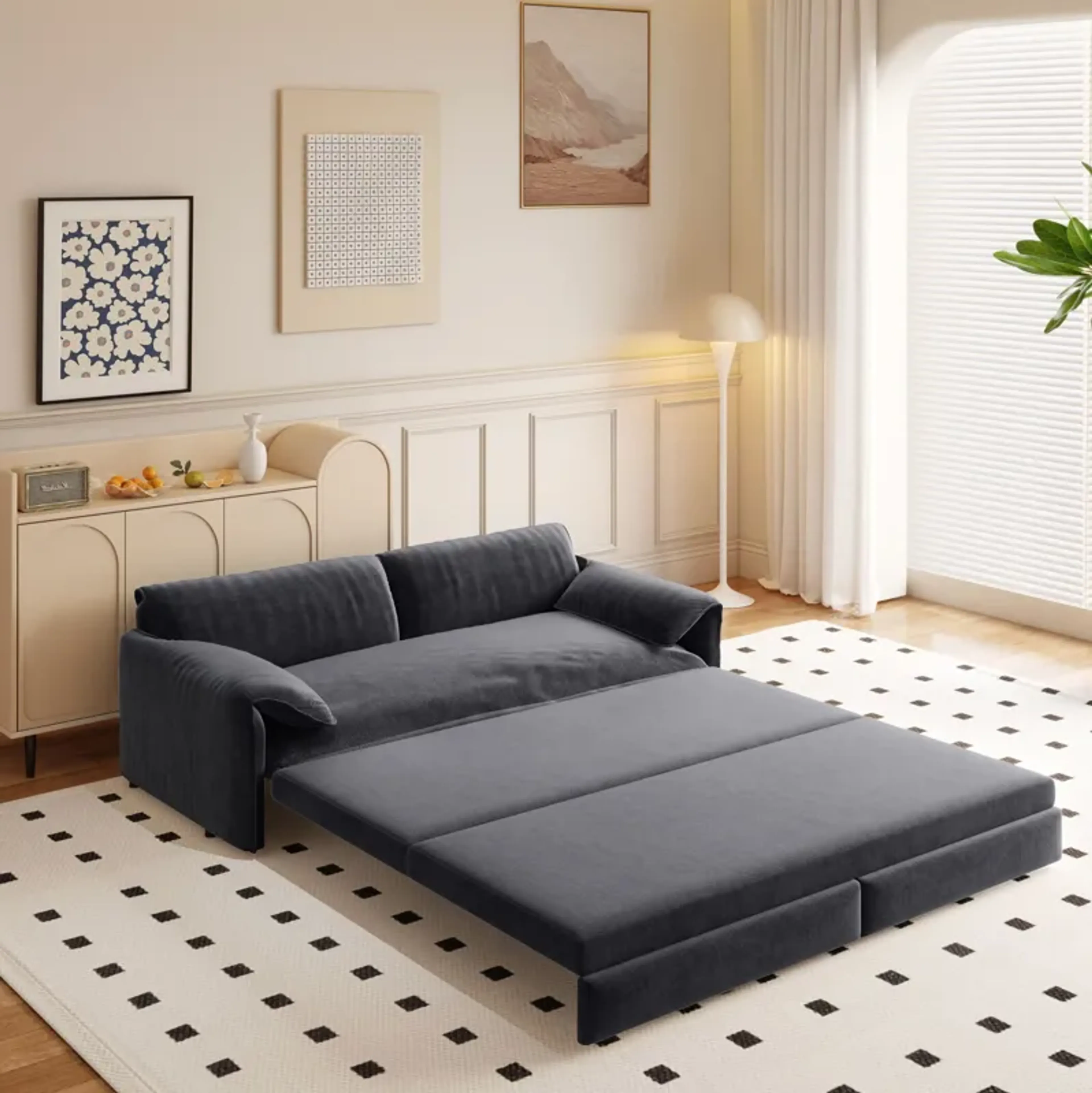 Product image 47