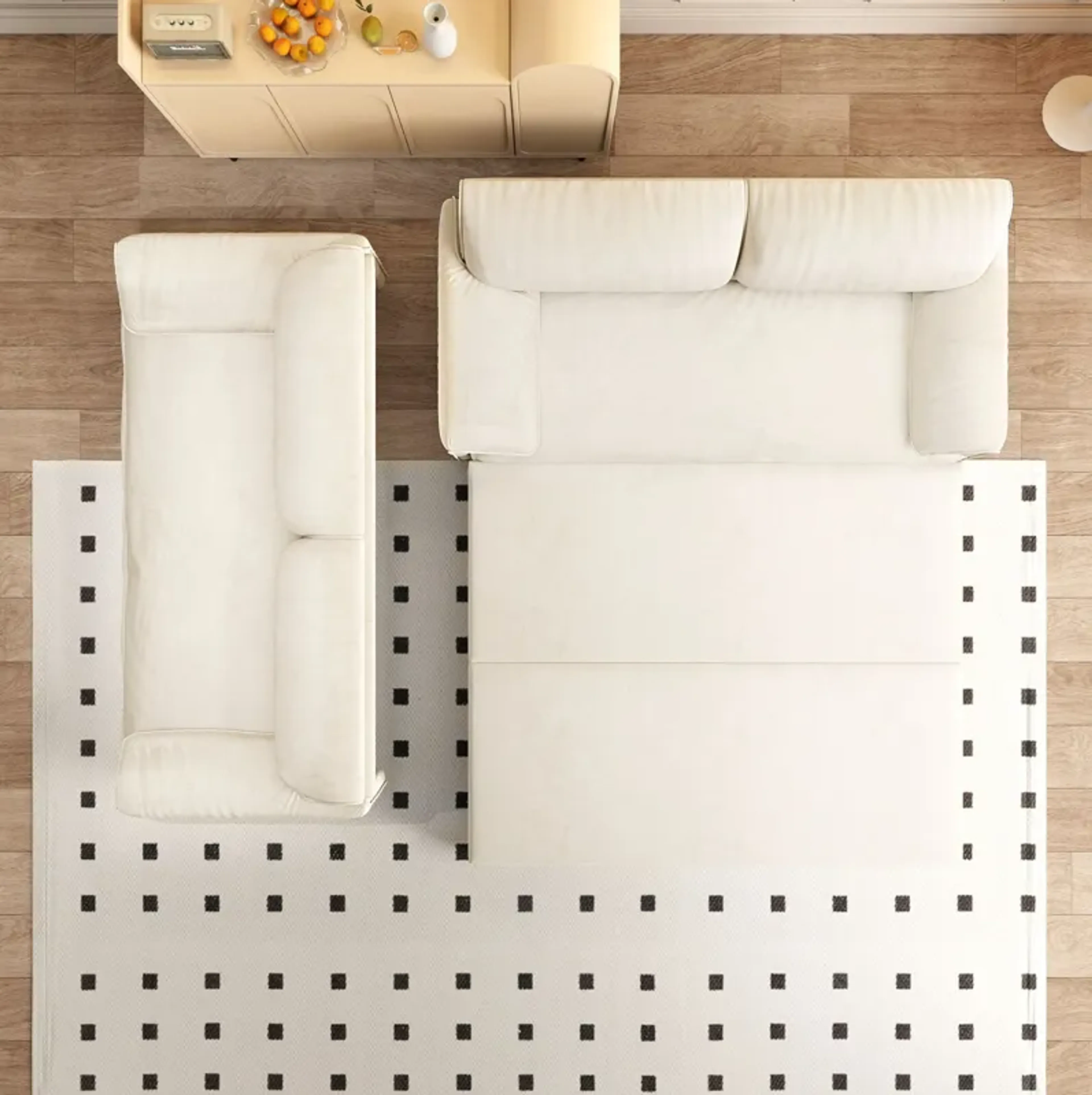 Product image 78