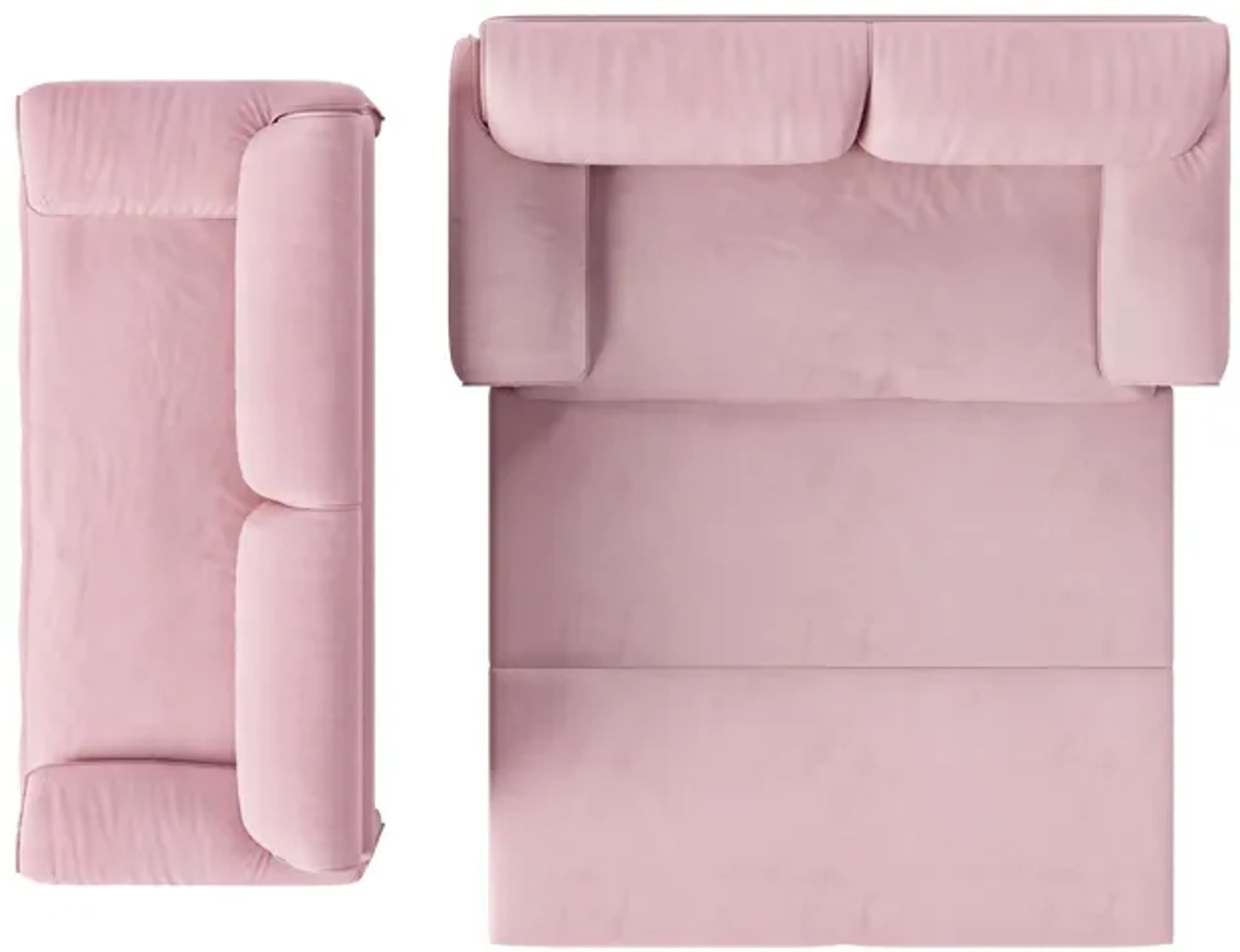 Product image 71