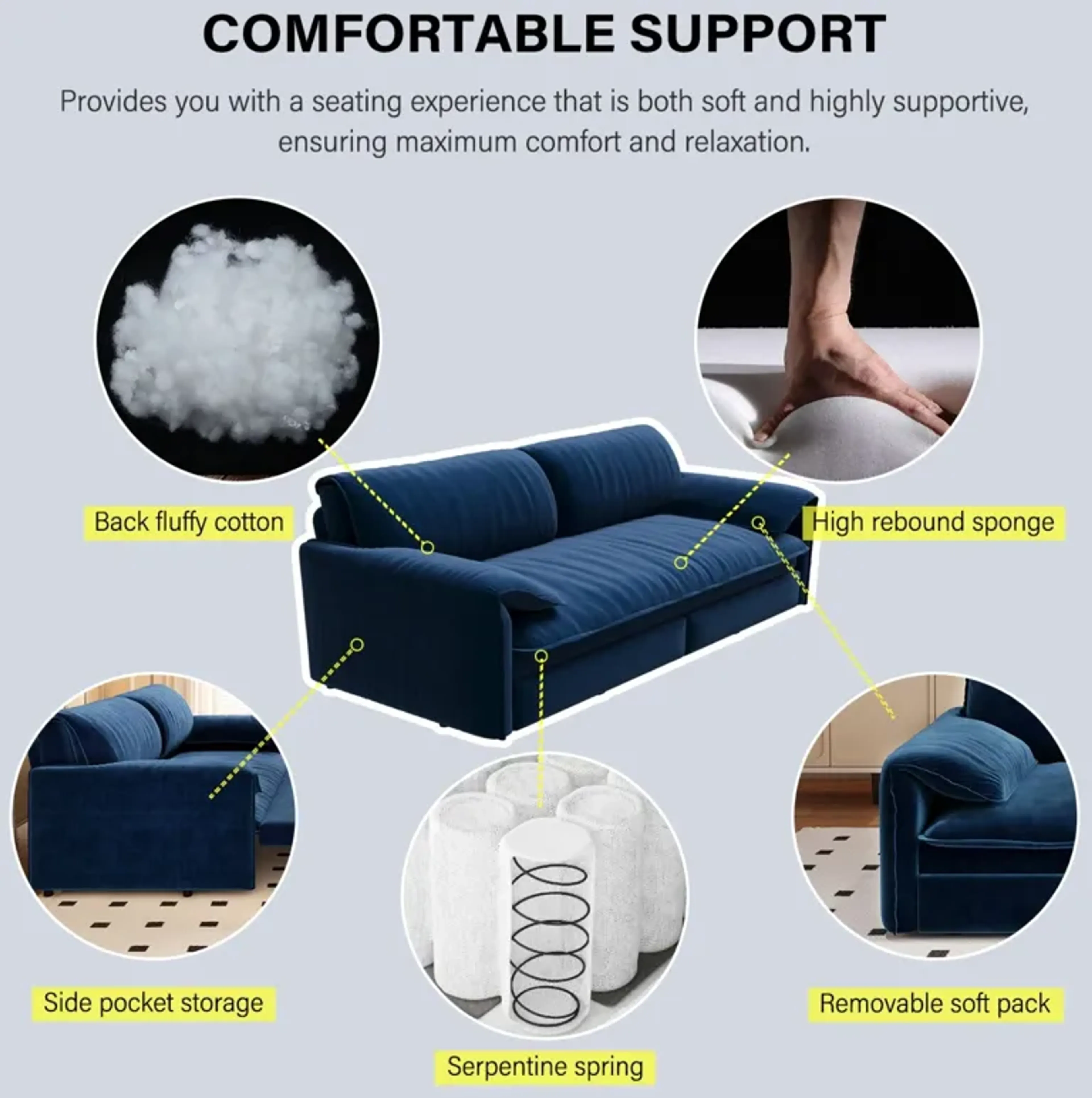 Product image 68
