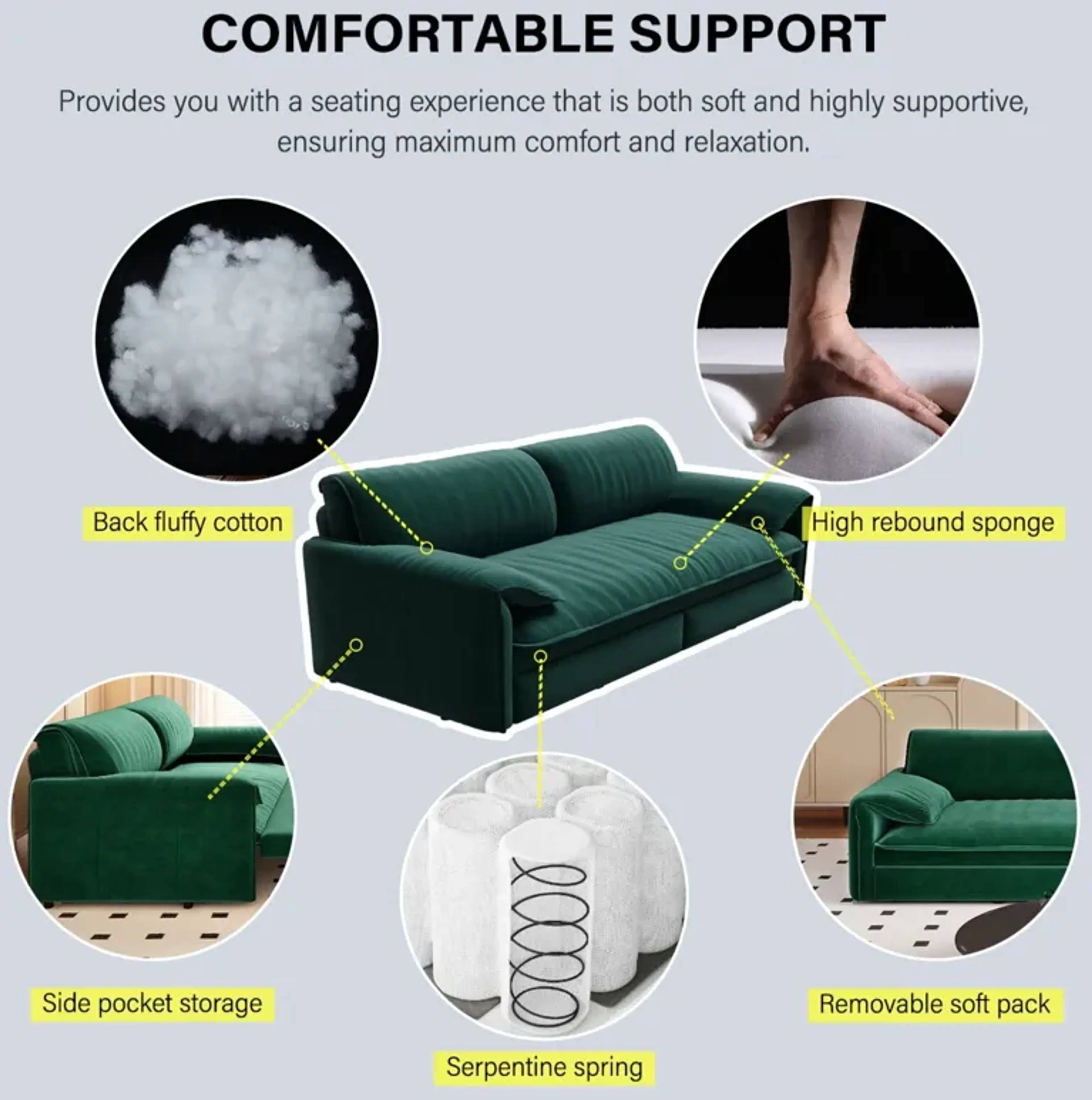 Product image 56