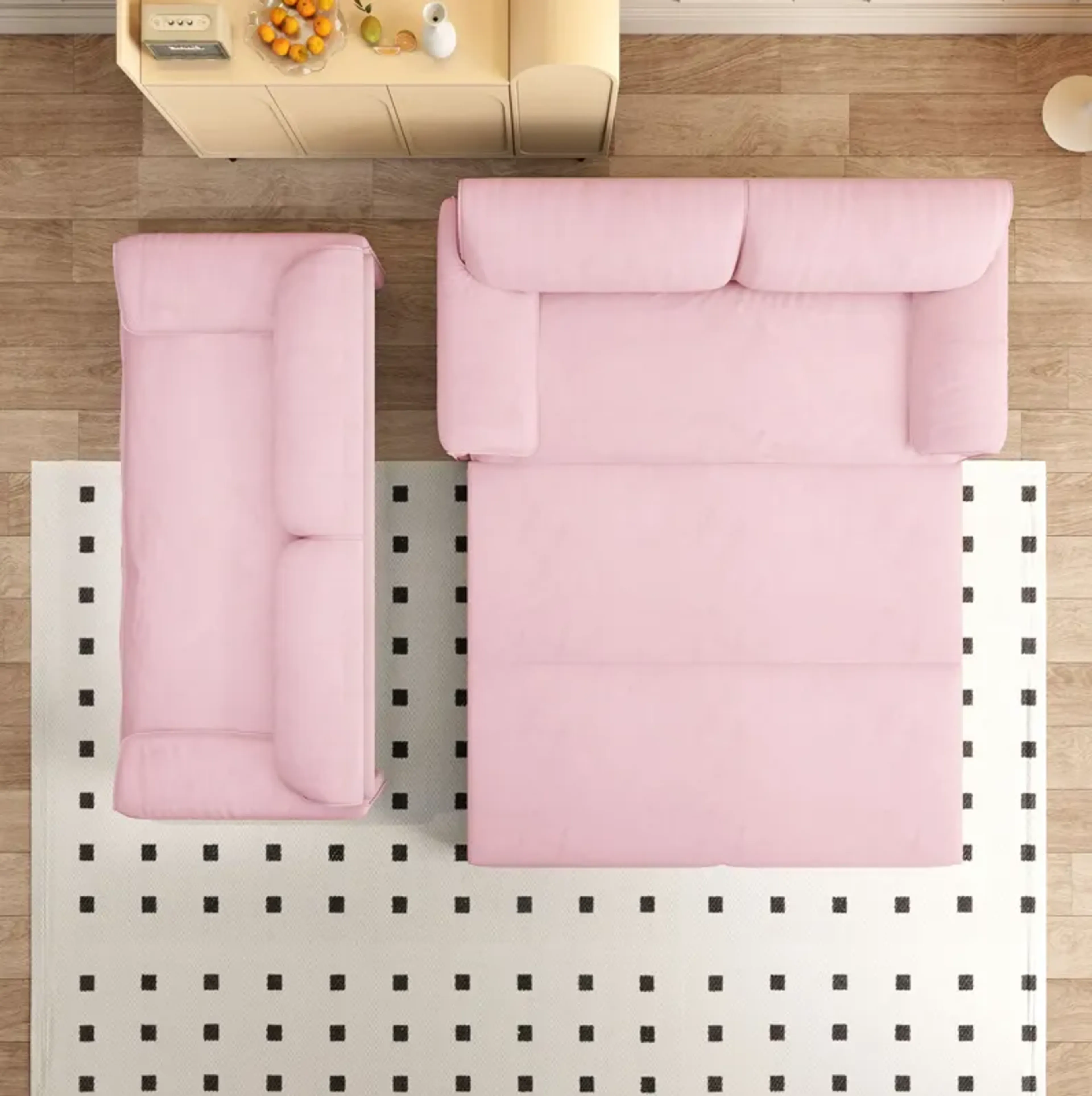 Product image 57