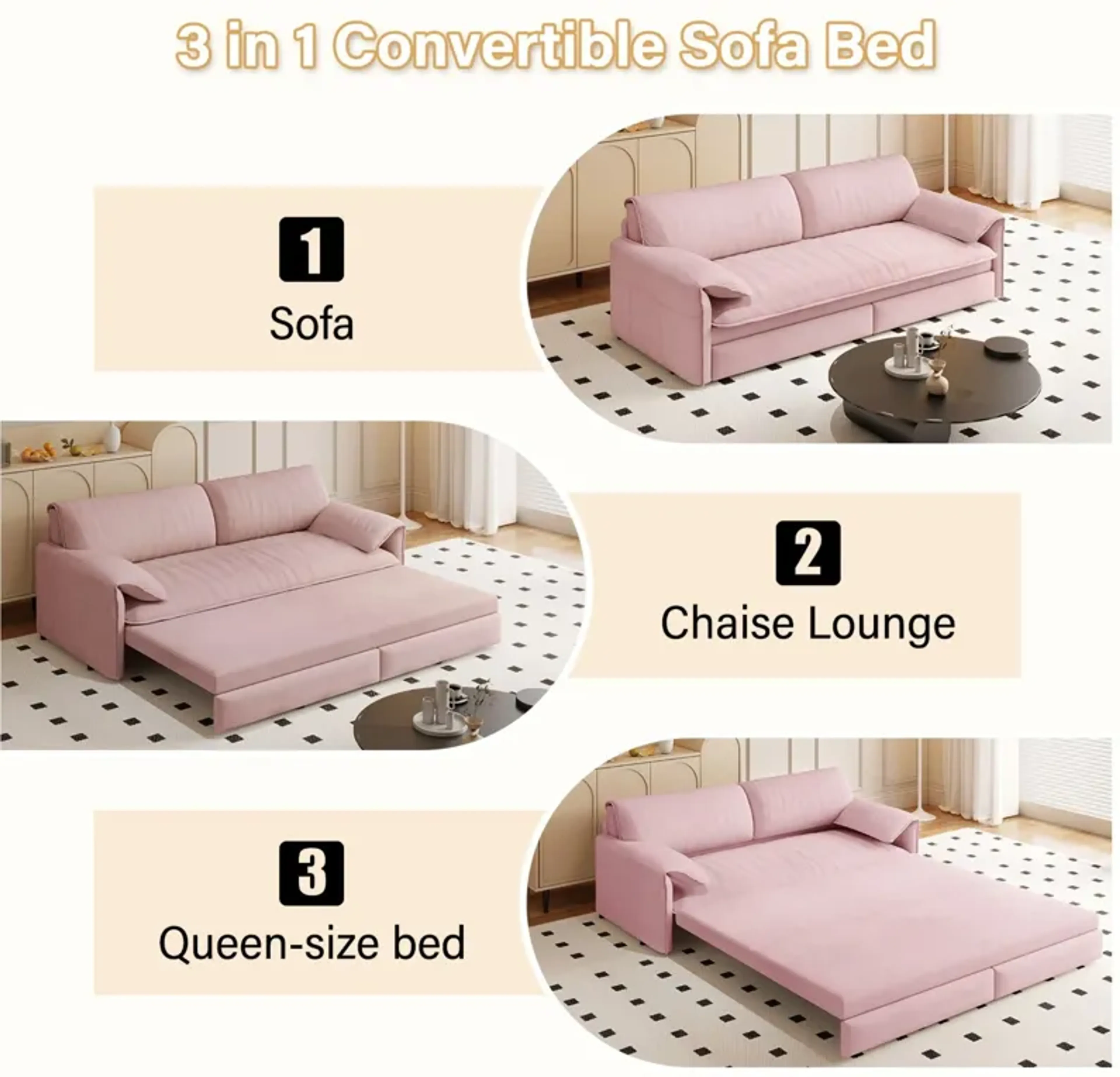 Product image 70