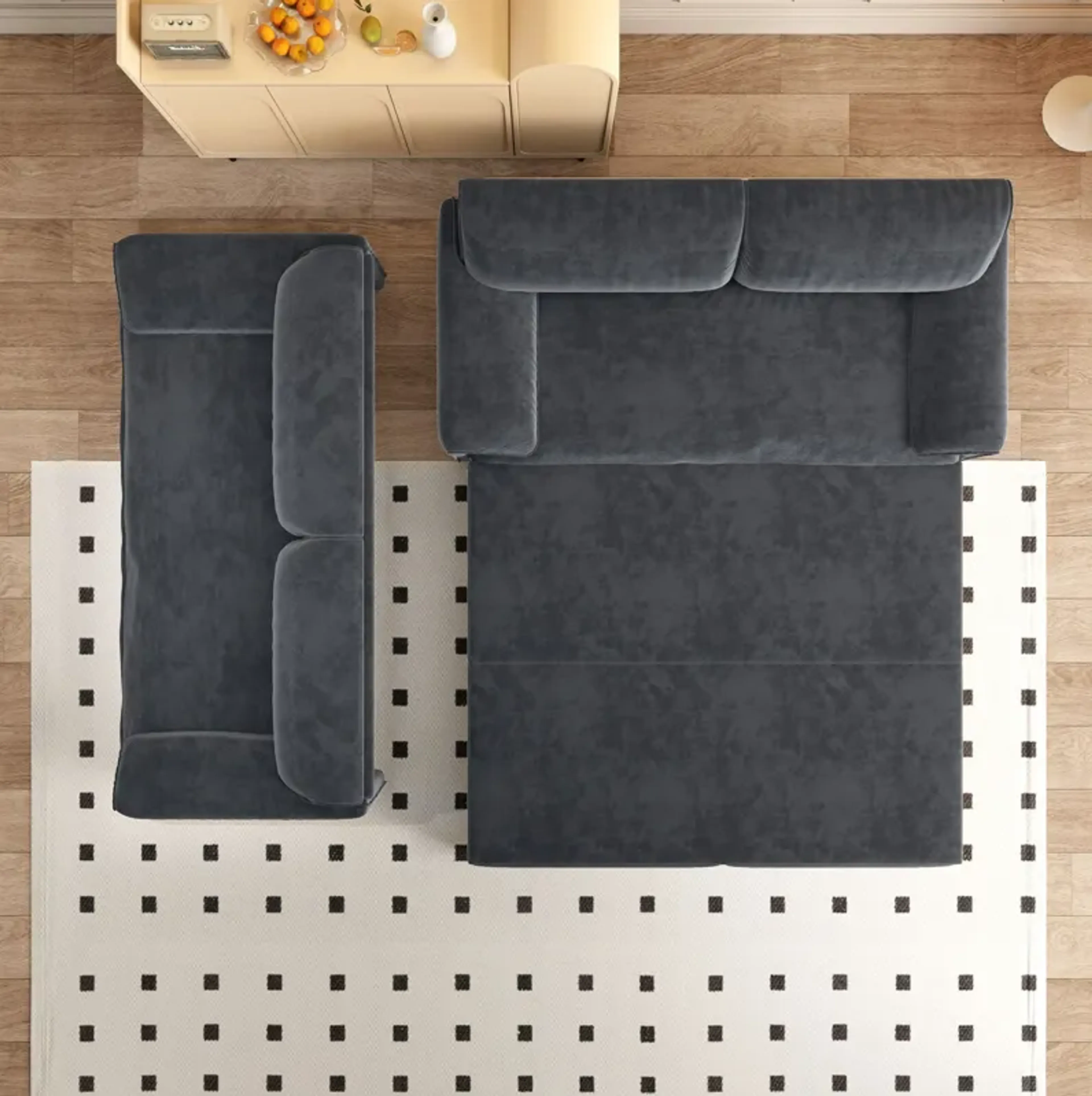 Product image 74