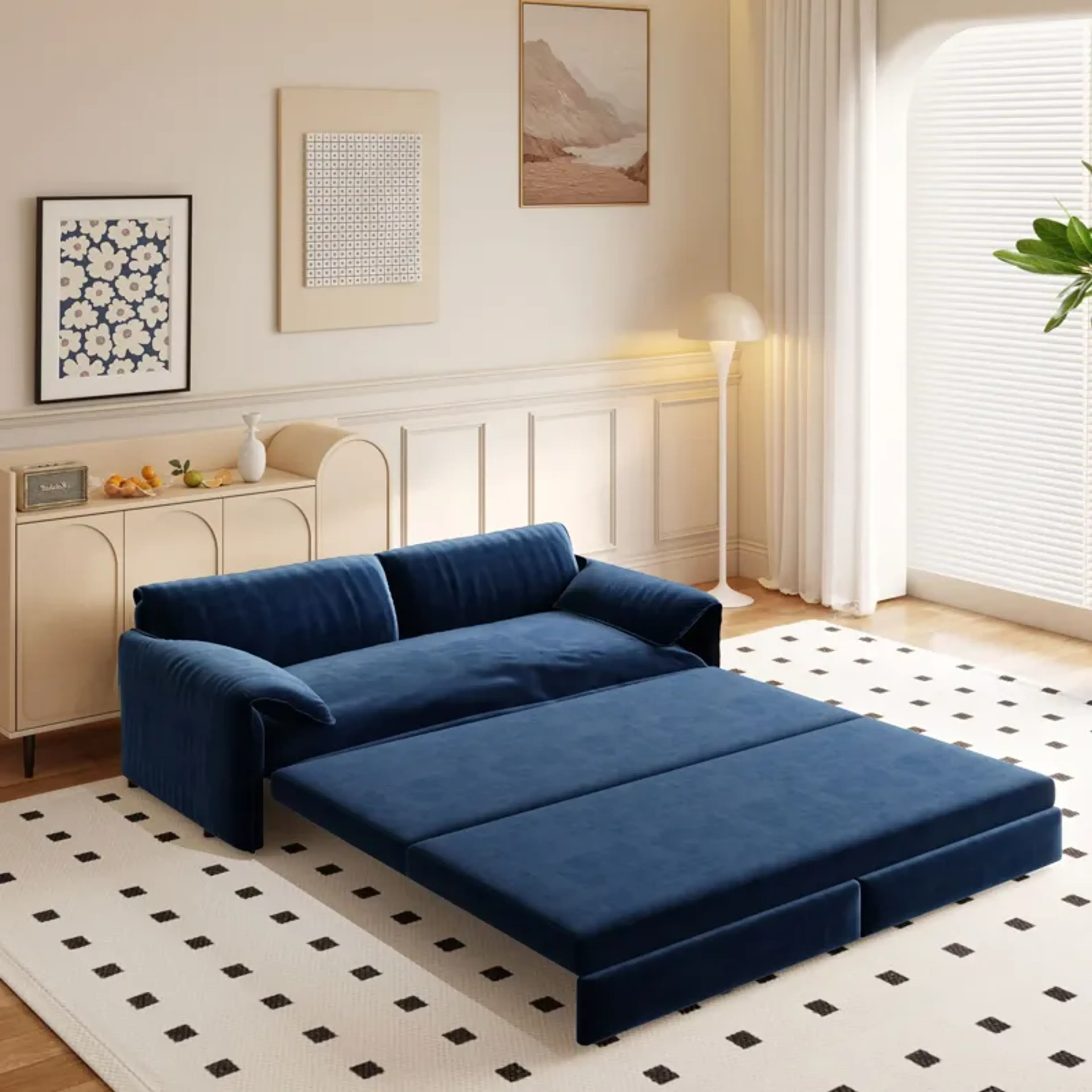 Product image 49
