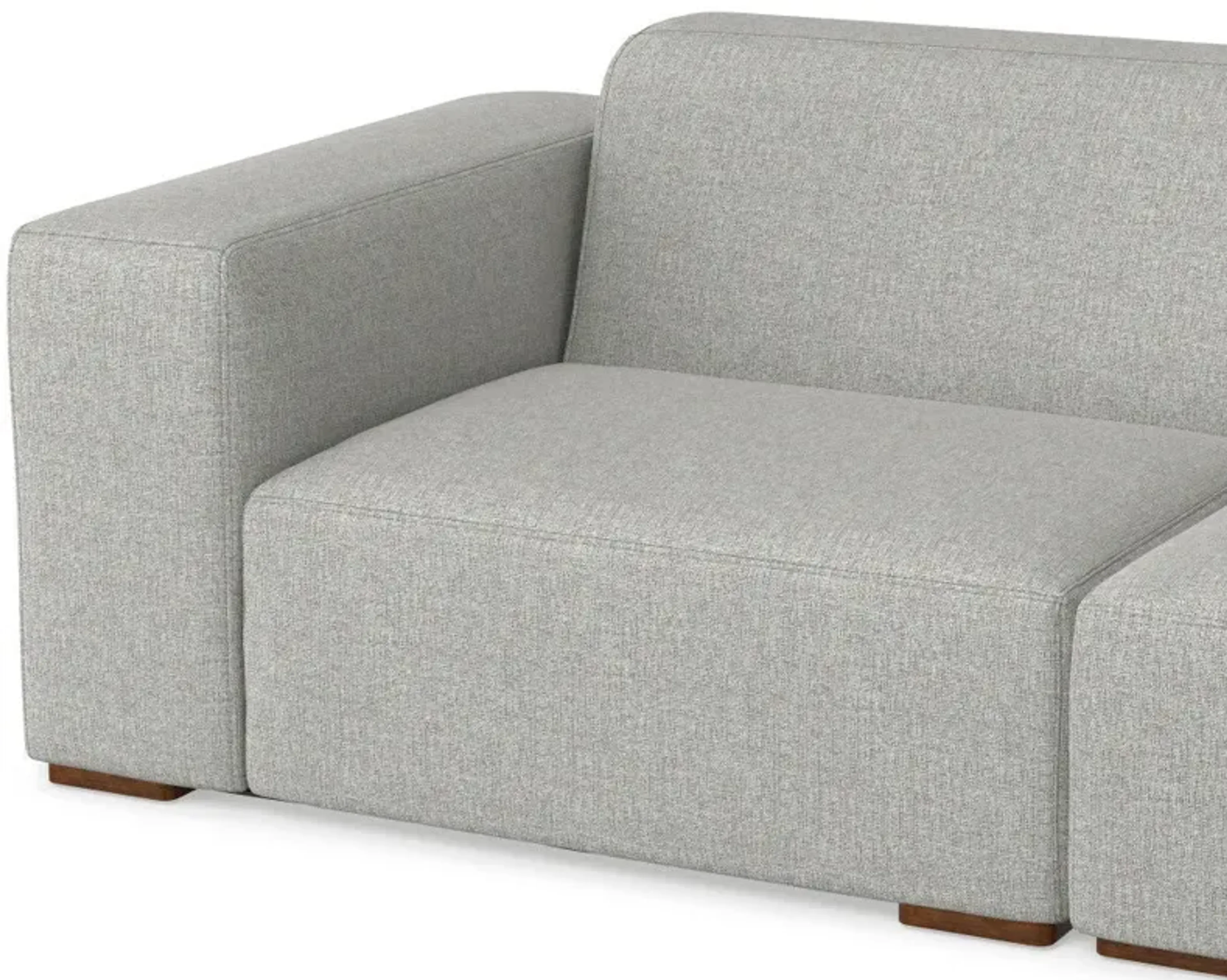 Product image 94