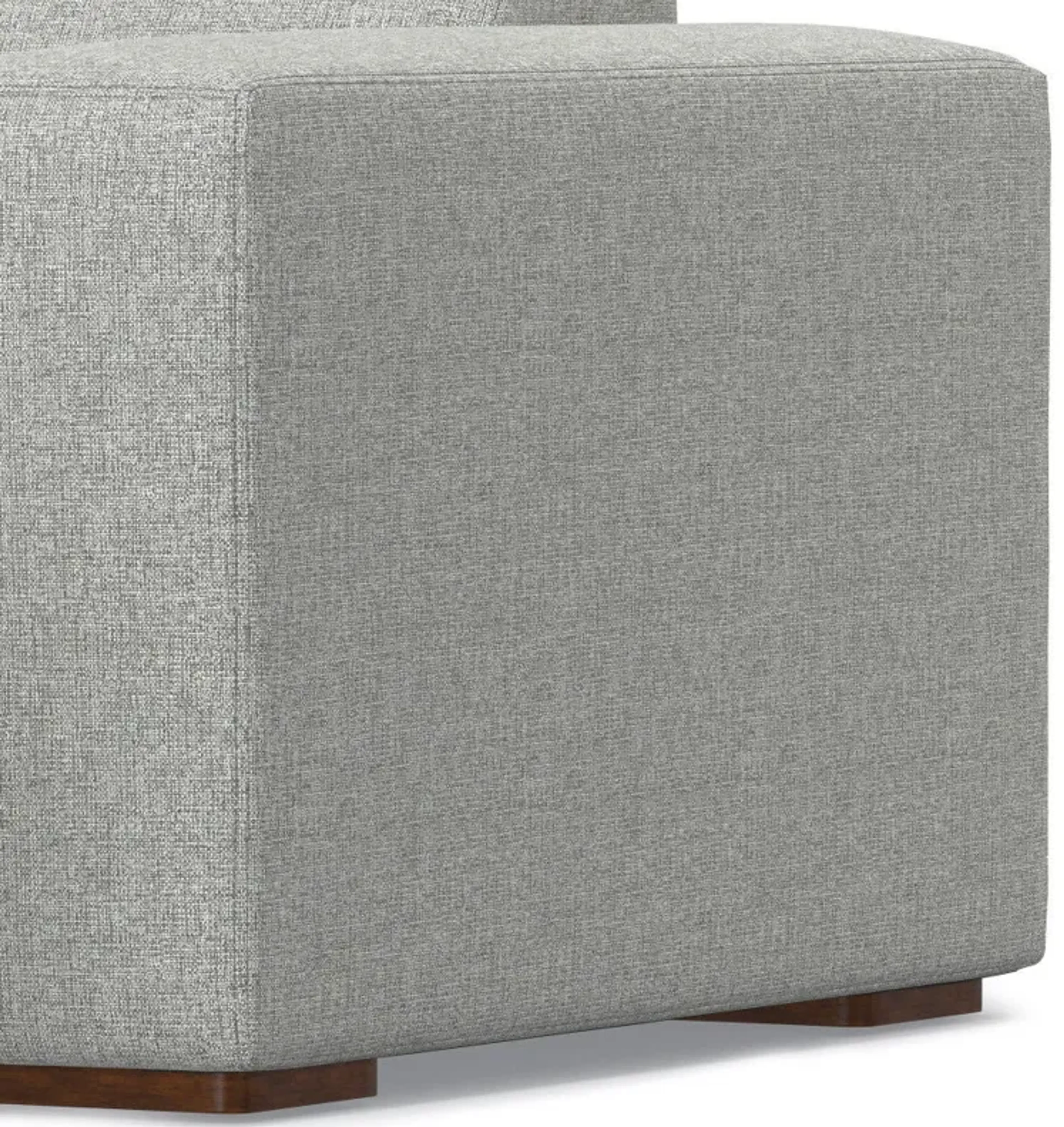 Product image 119