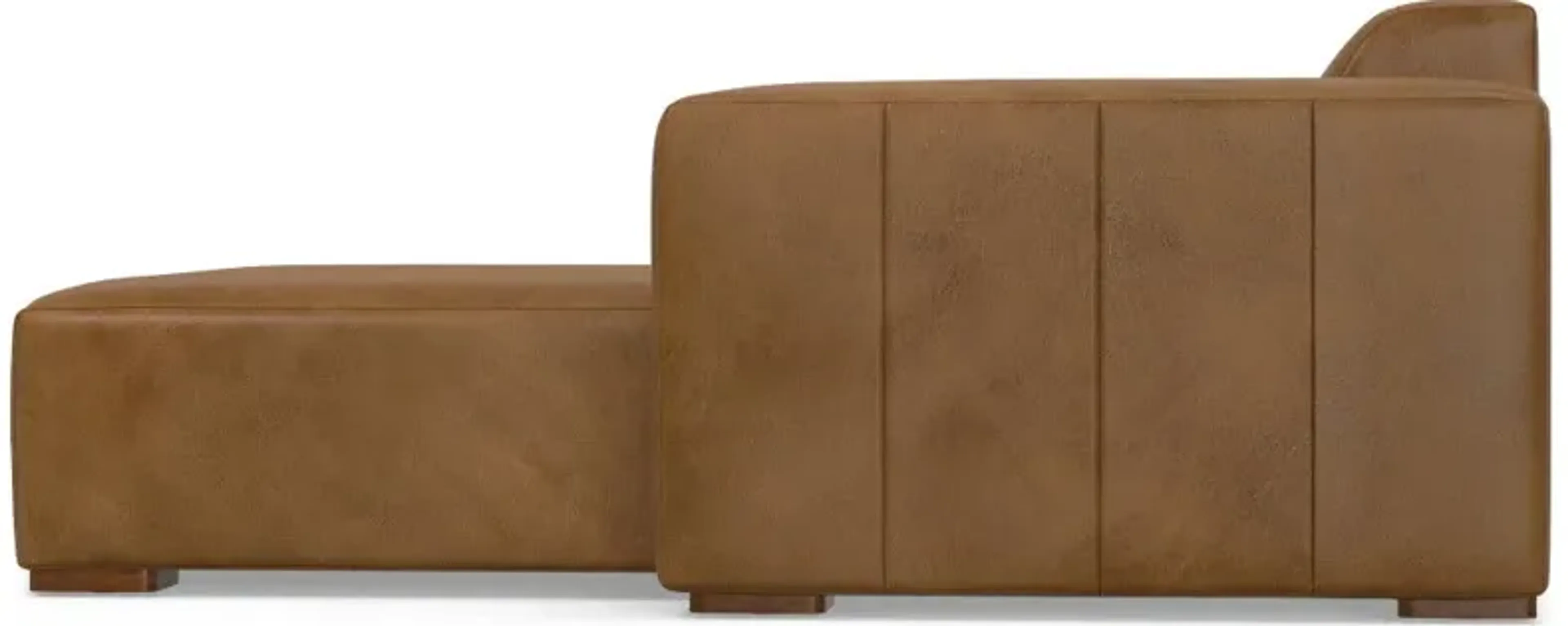 Product image 118
