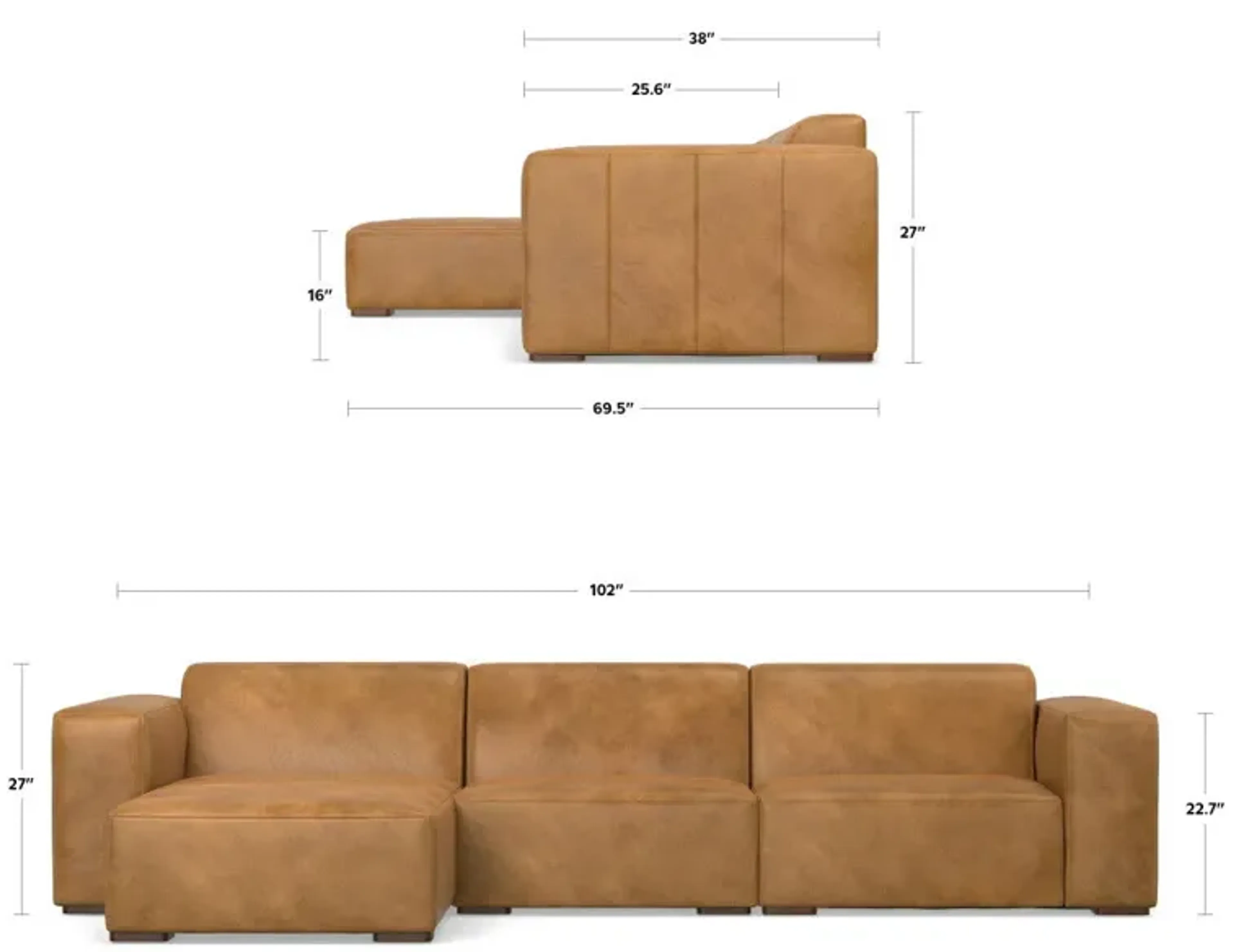 Product image 133