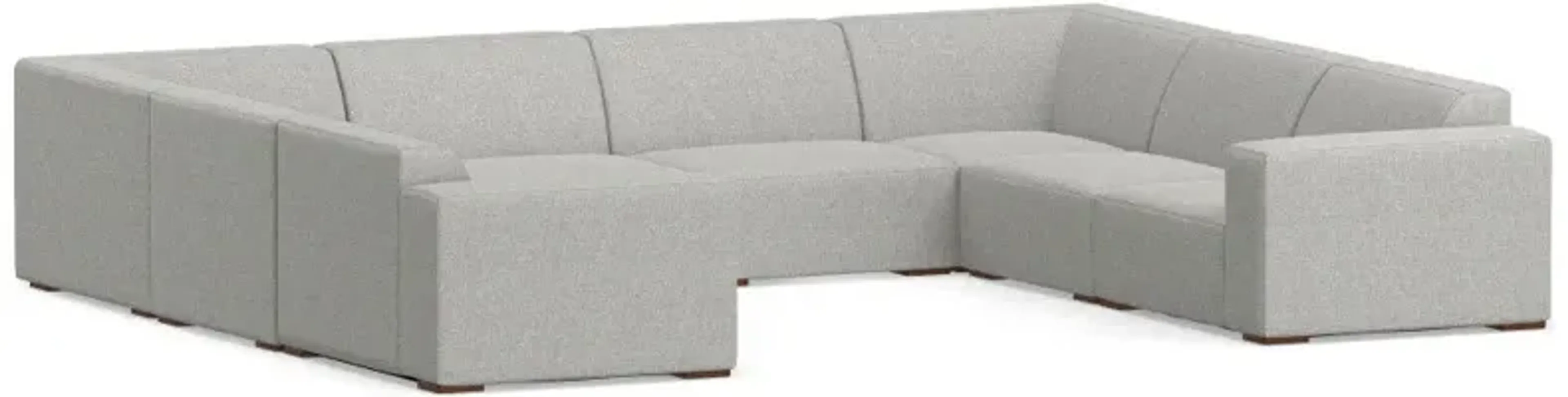 Product image 130