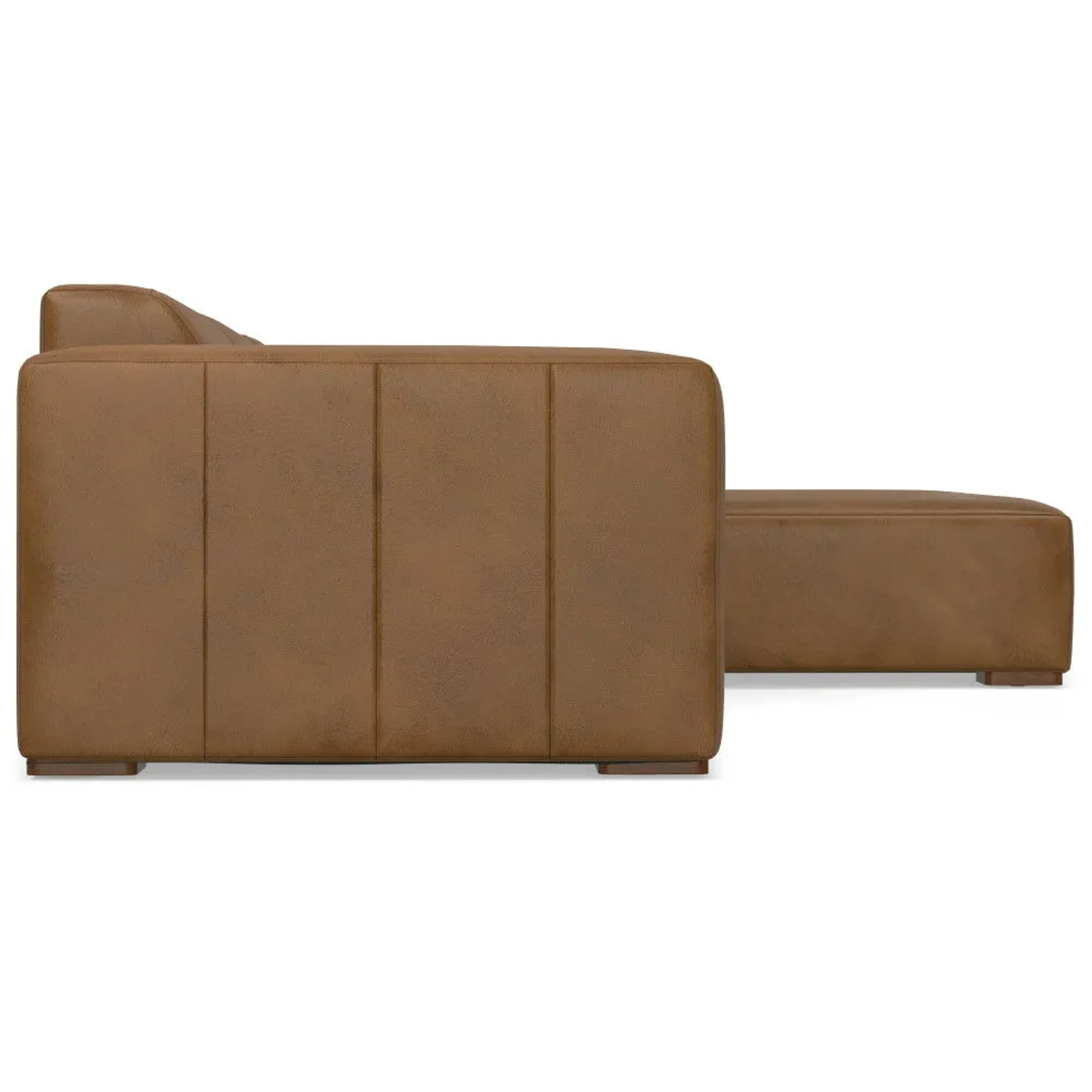 Product image 114