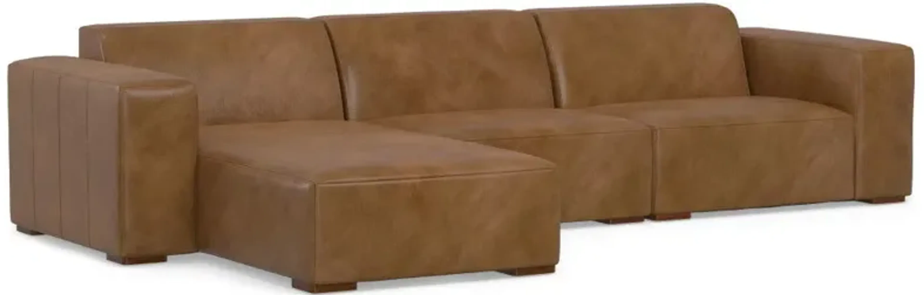 Product image 123