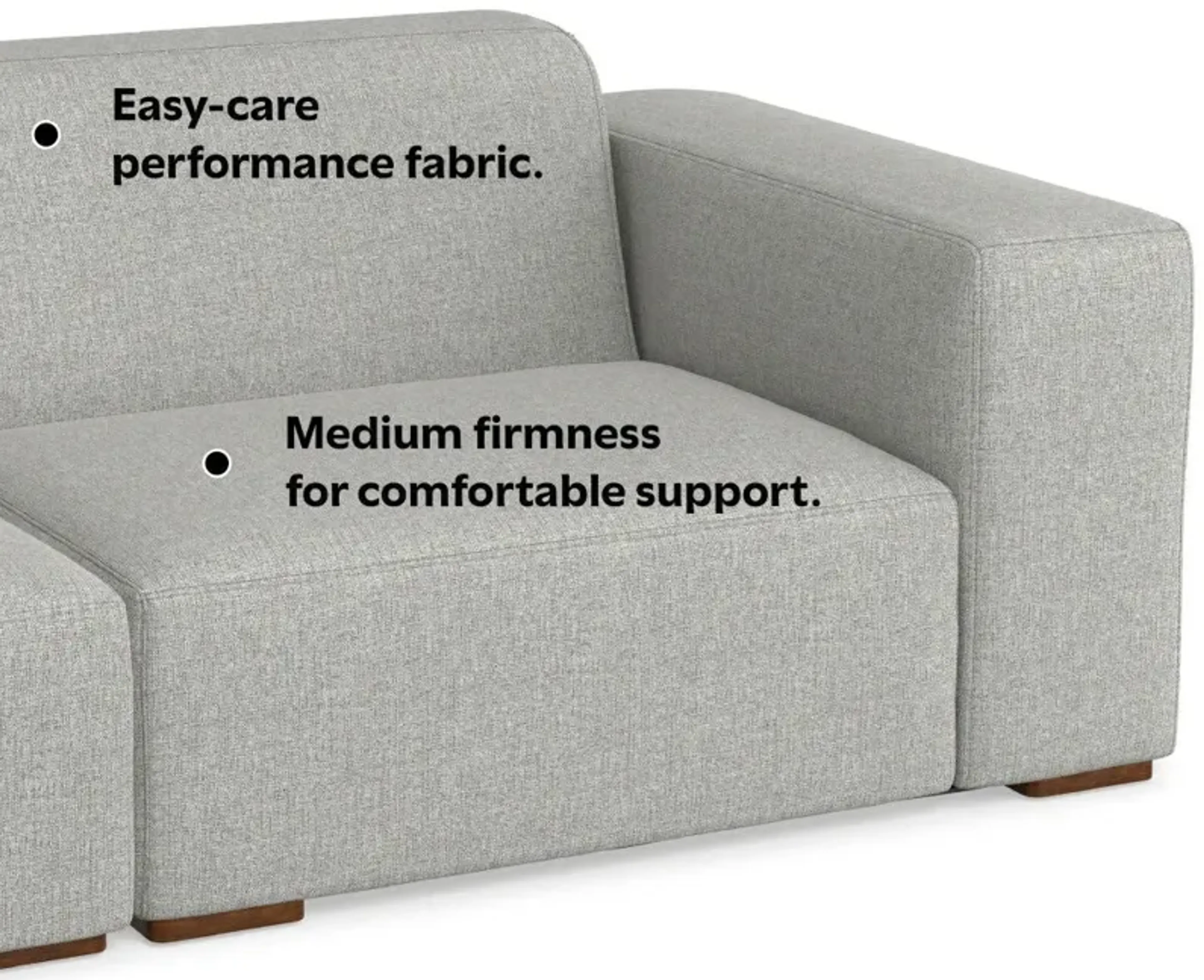 Product image 145