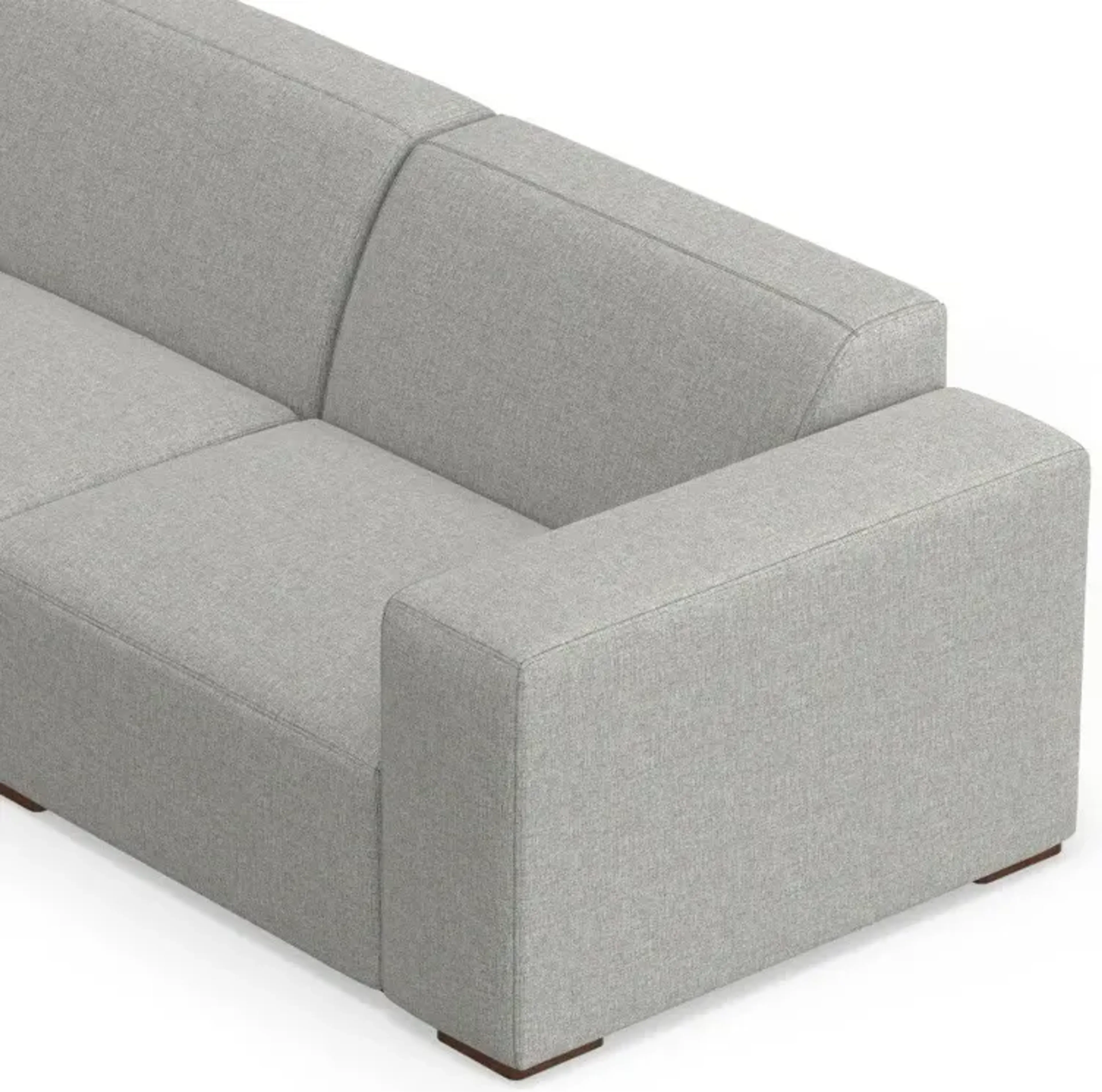 Product image 104