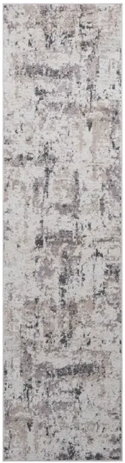 Beige color
