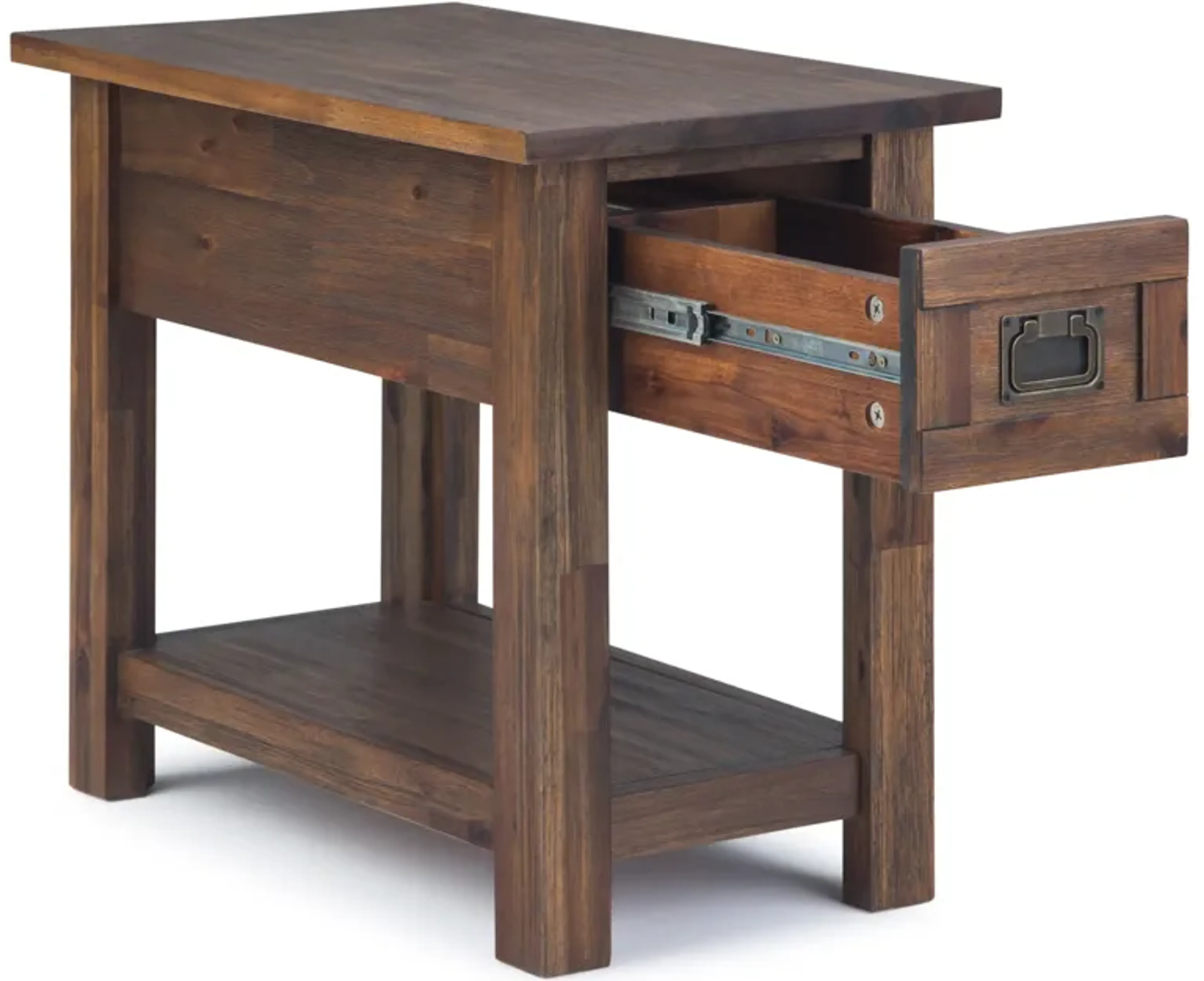 Product image 66
