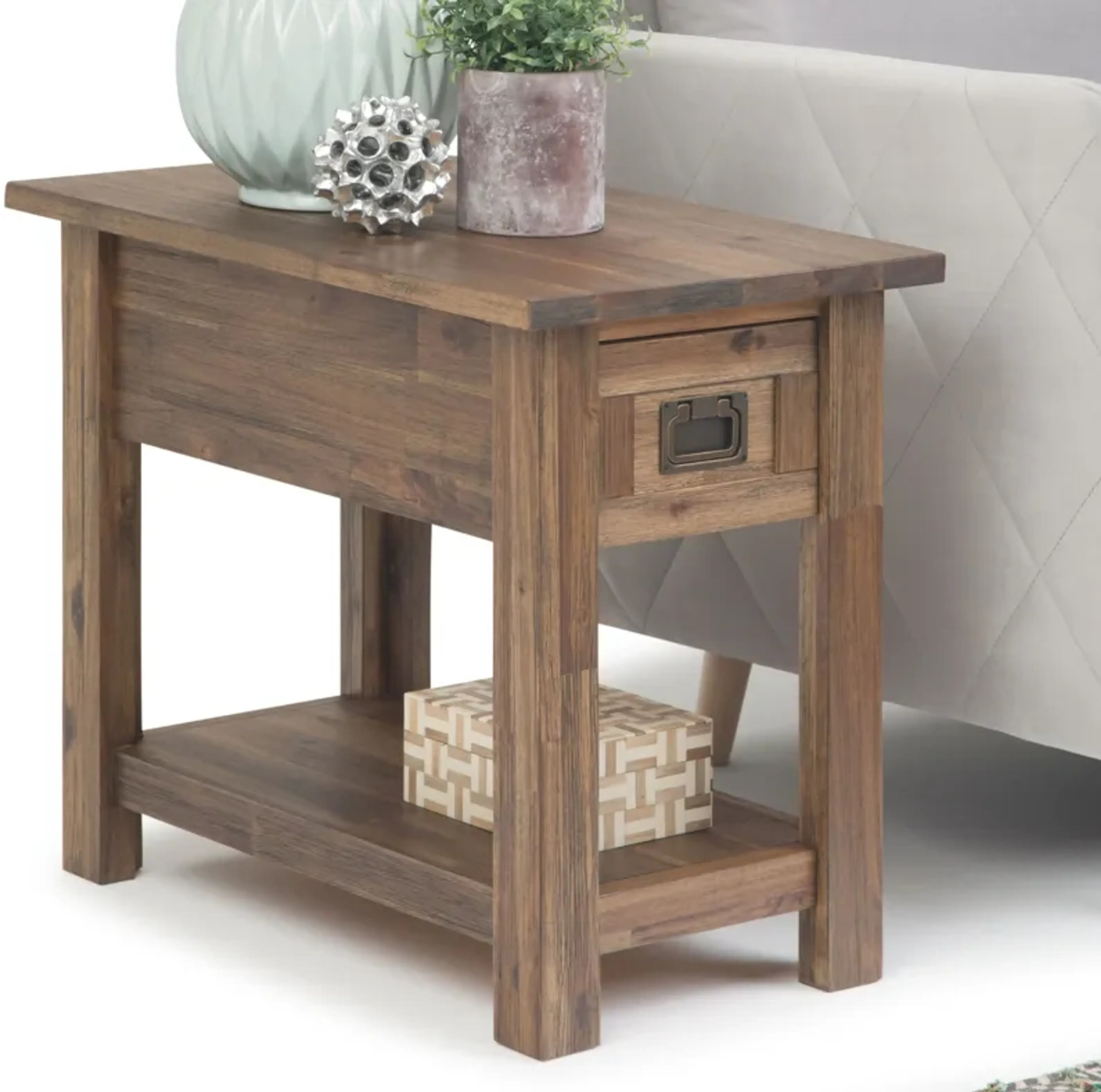 Product image 61