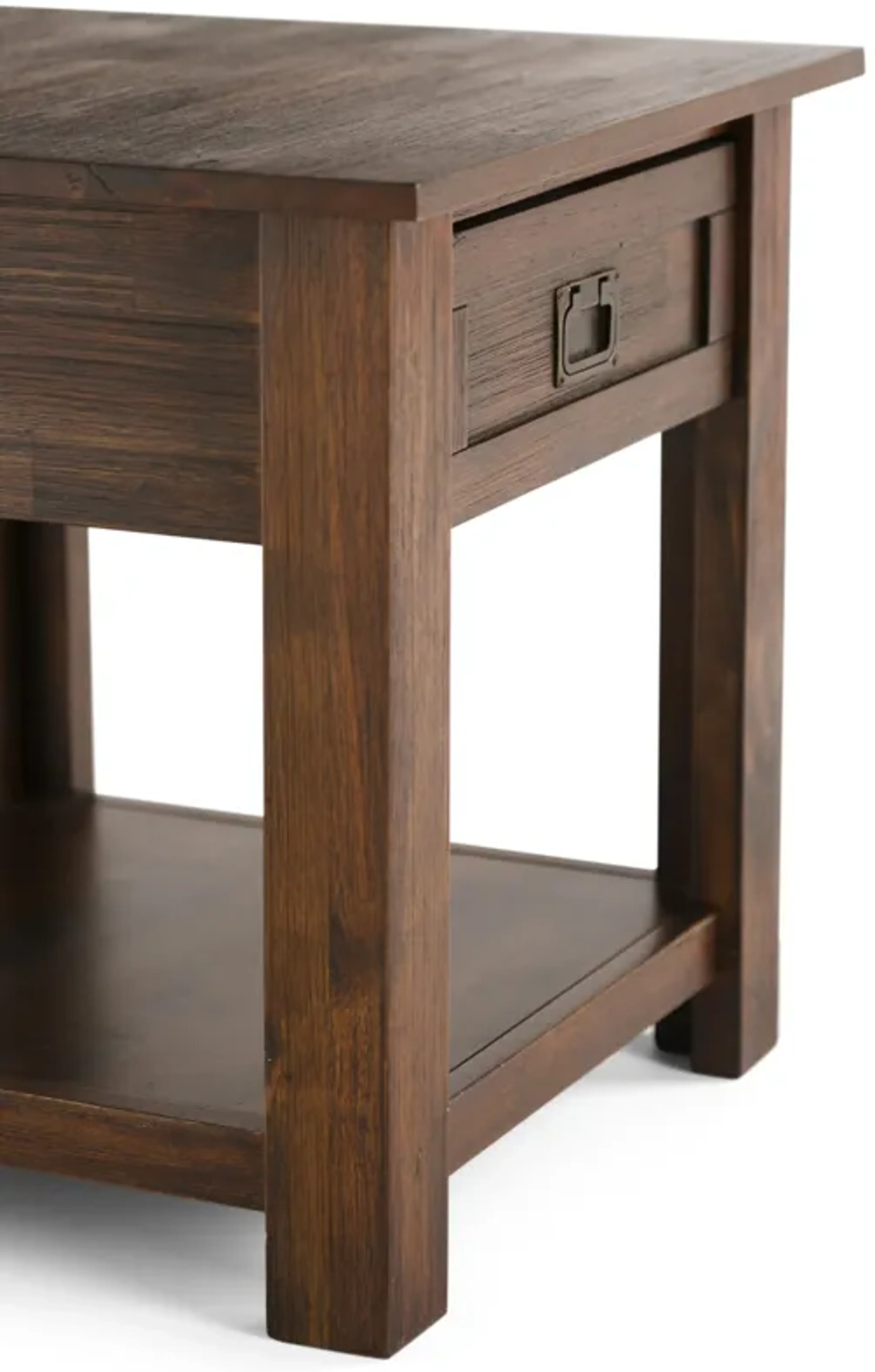 Product image 67