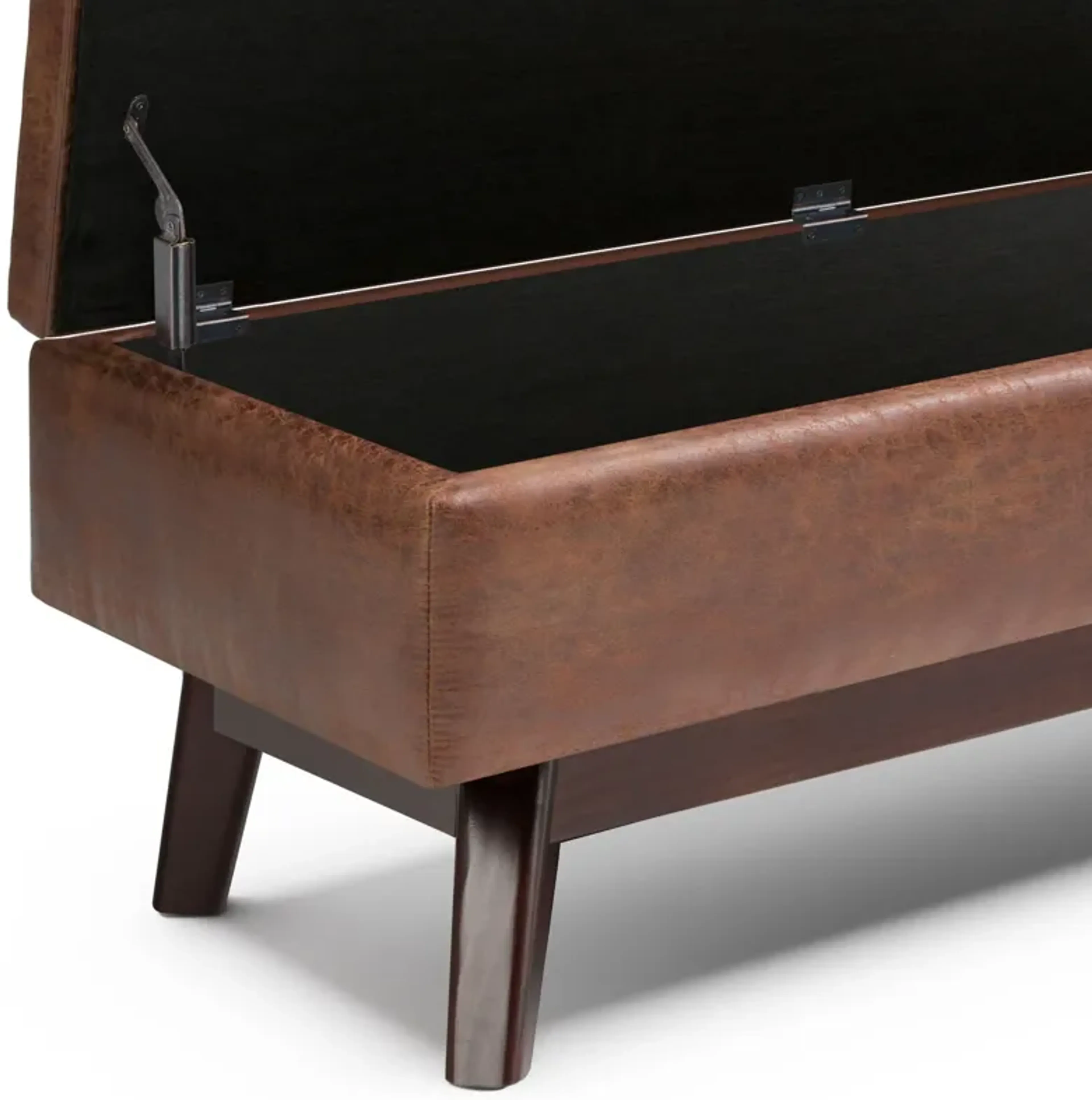 Product image 102