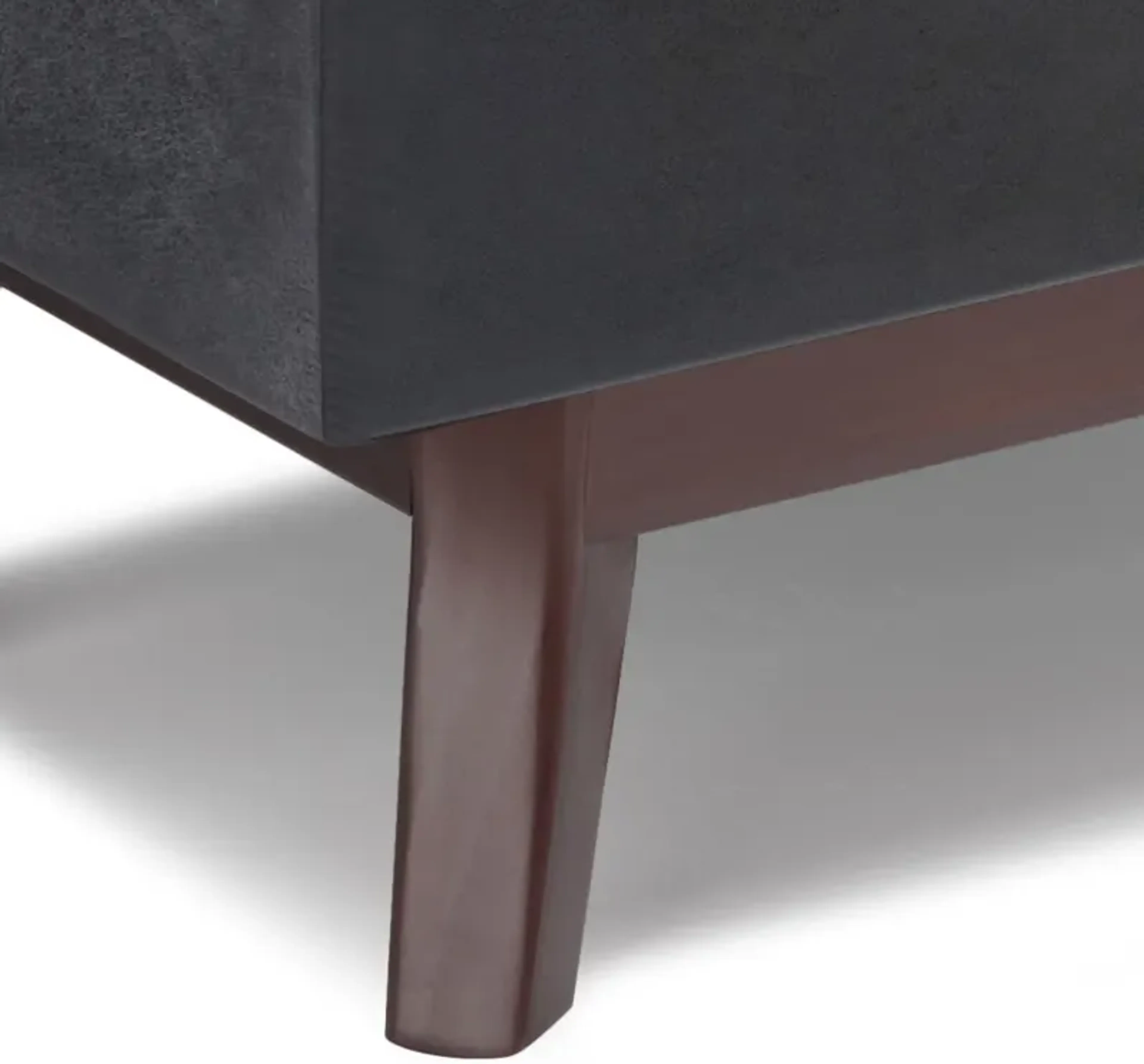 Product image 93