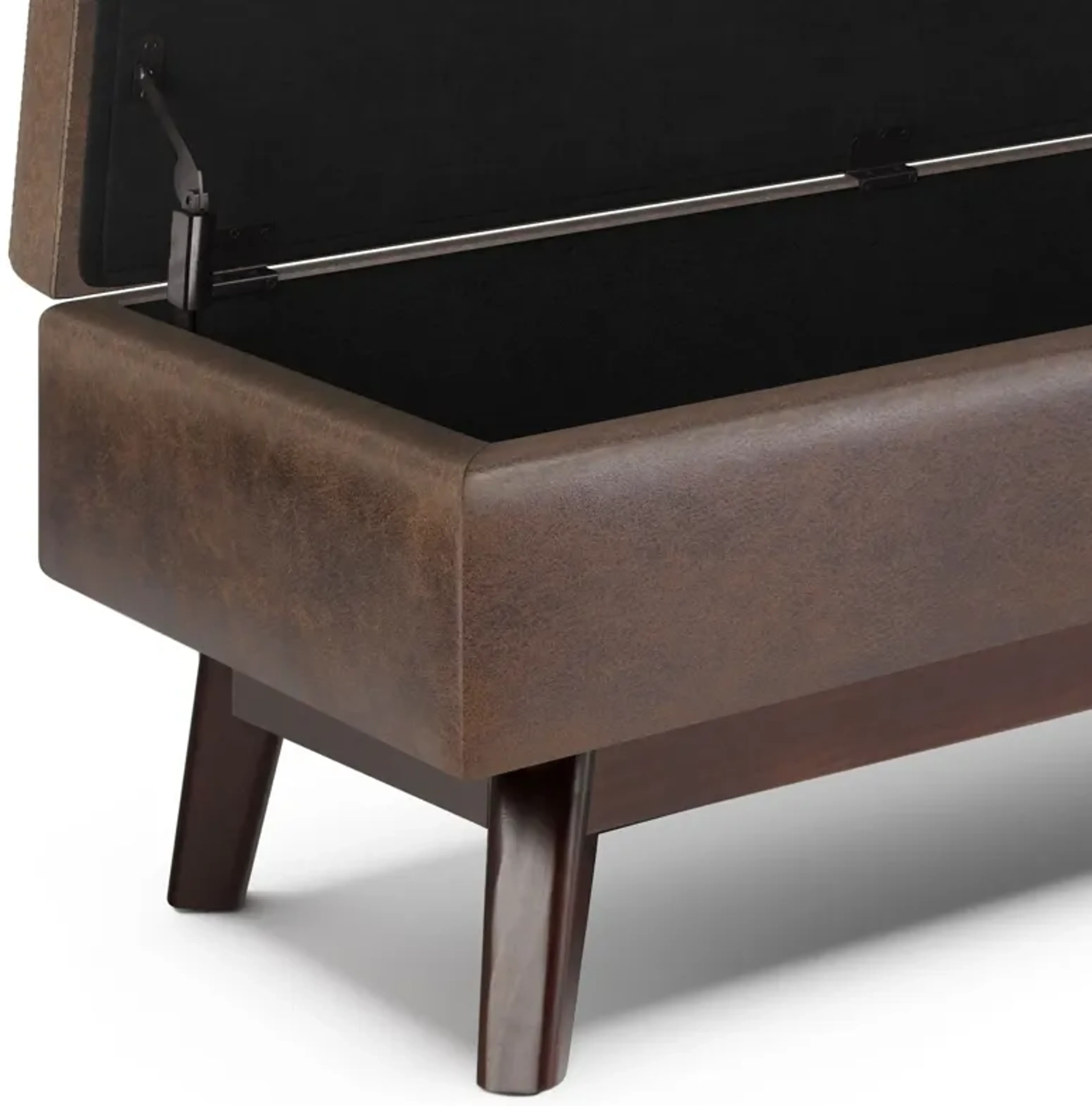 Product image 100