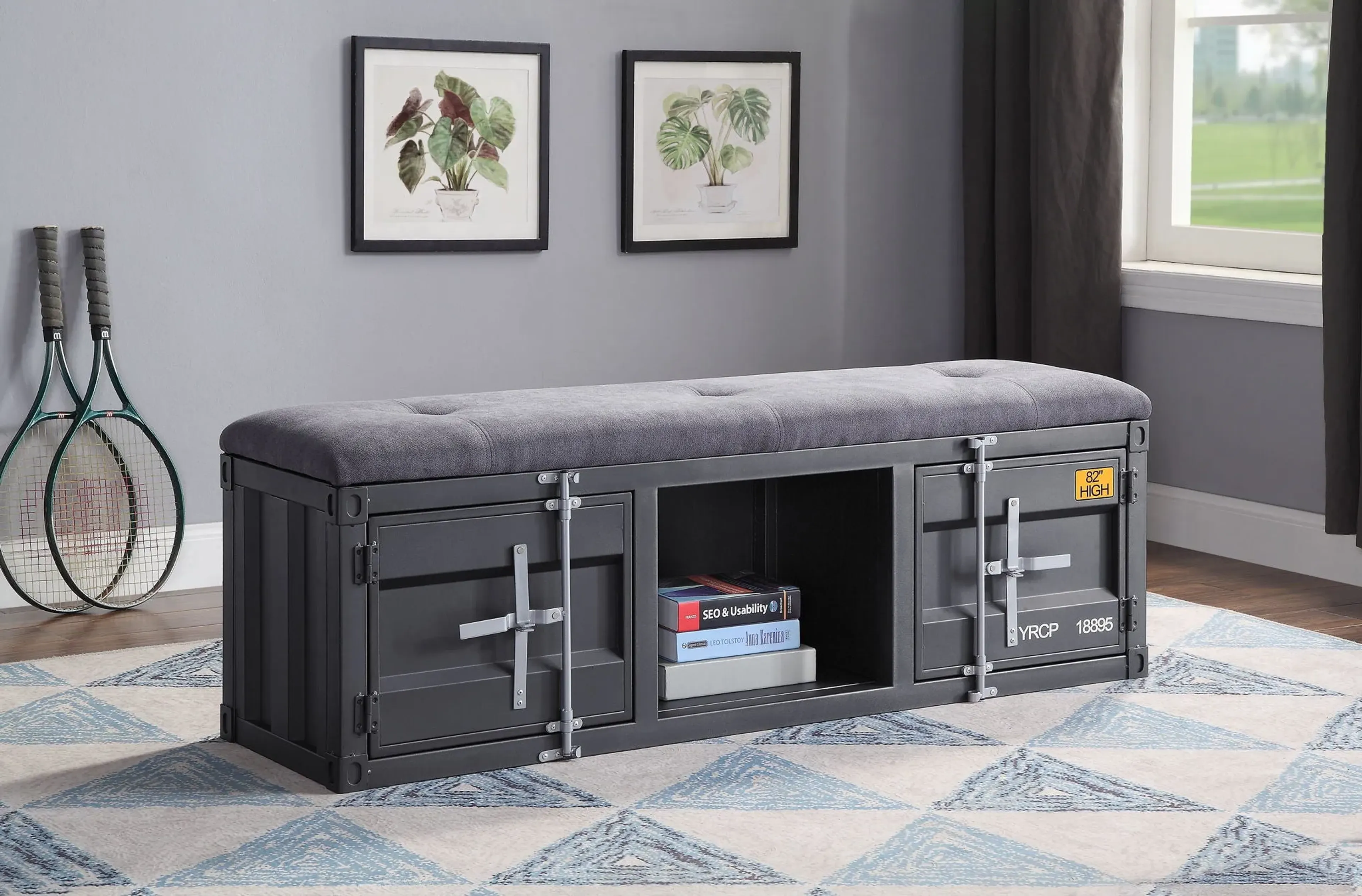 Product image 18