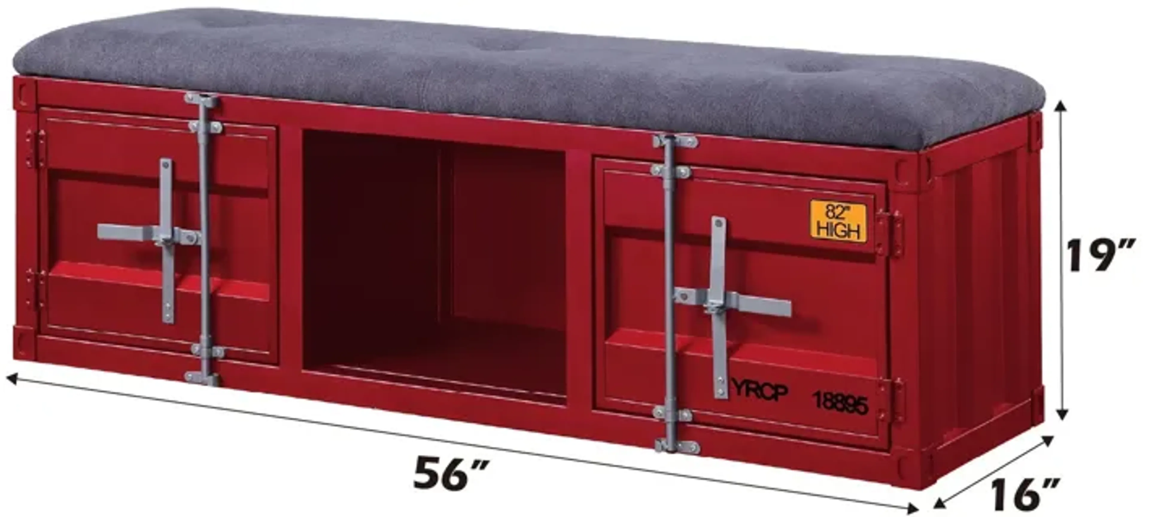 Product image 15
