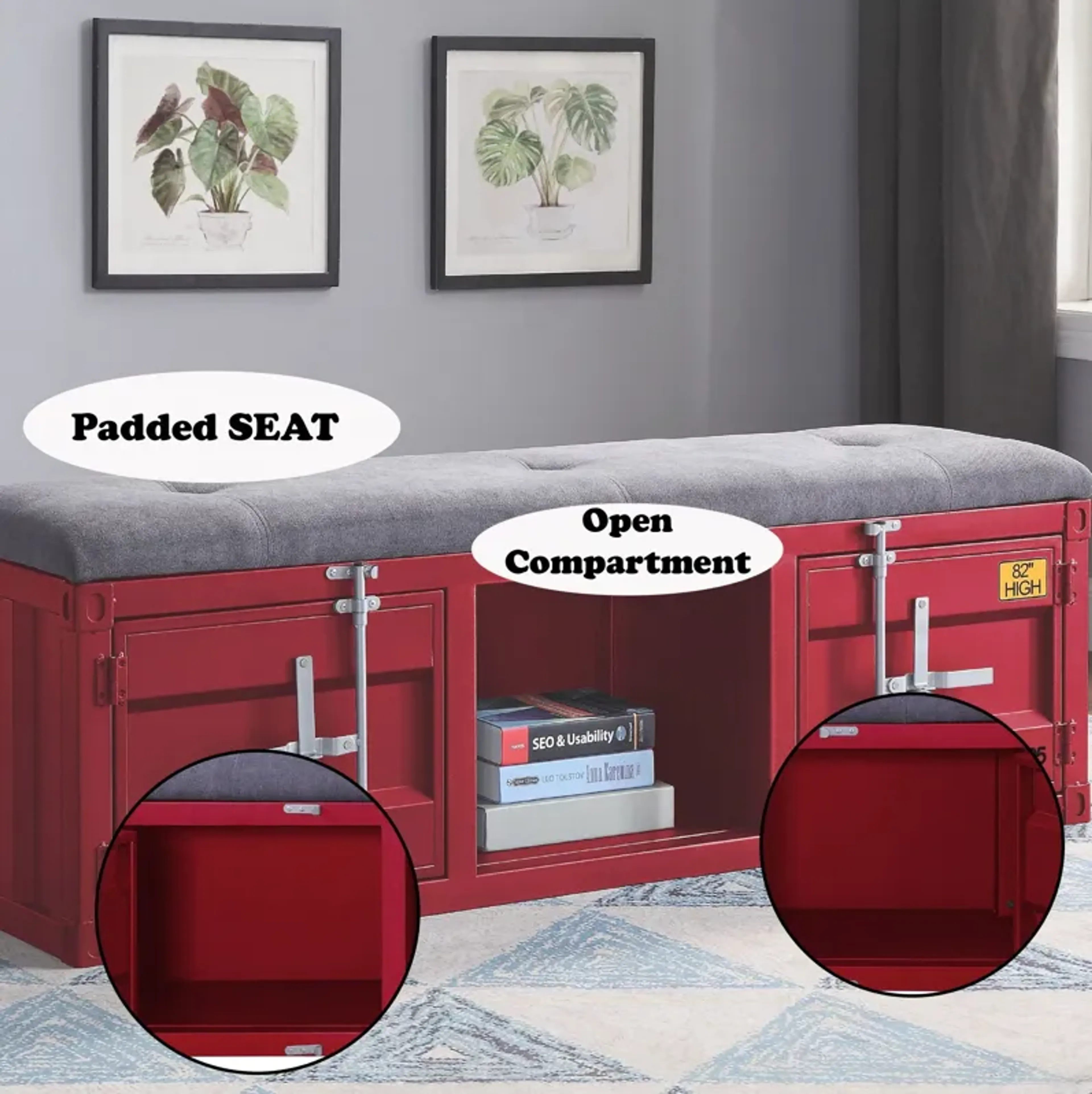 Product image 23