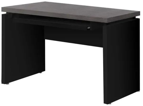 Computer Desk For Home Office