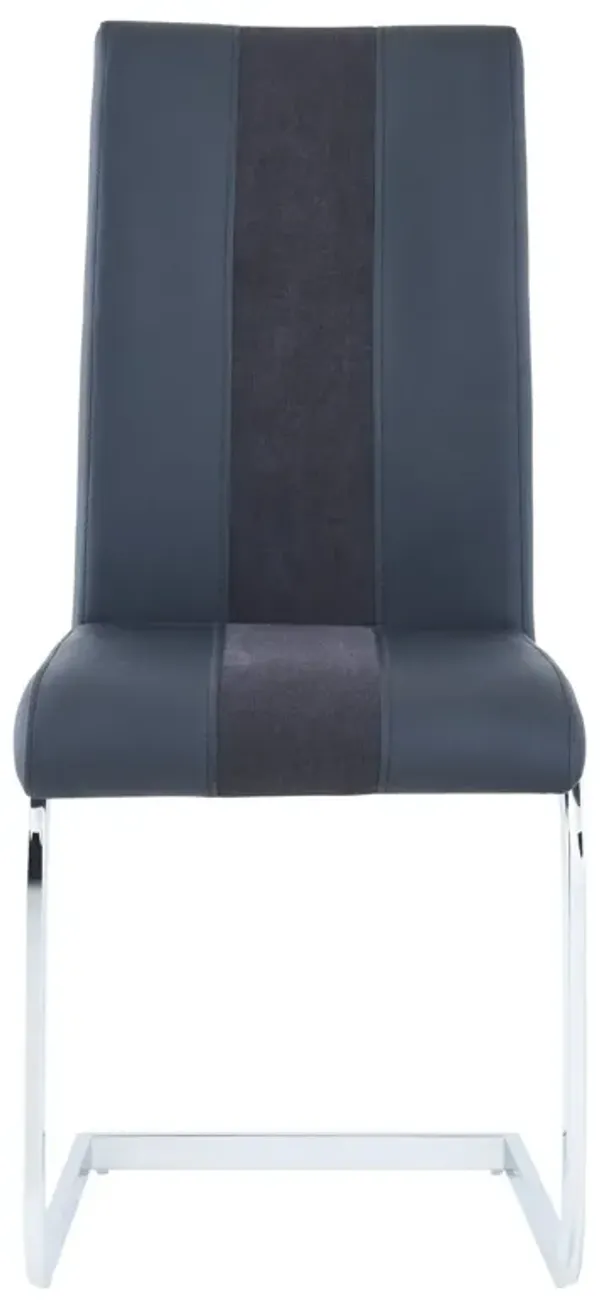 Altis - Dining Chair