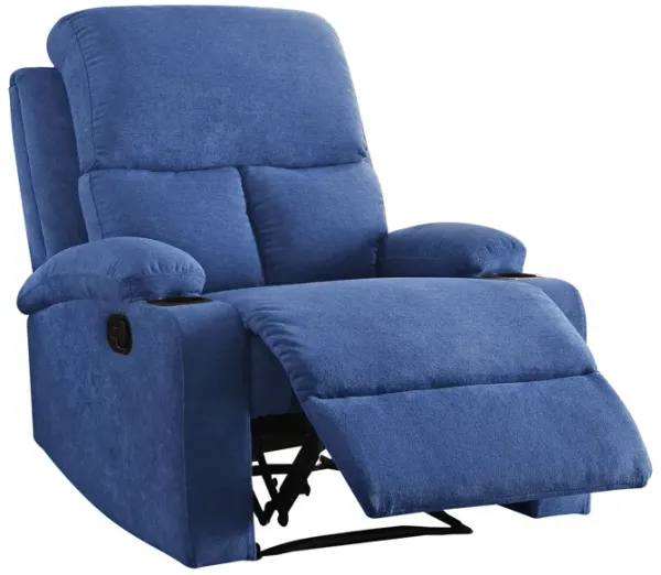 Rosia - Motion Recliner