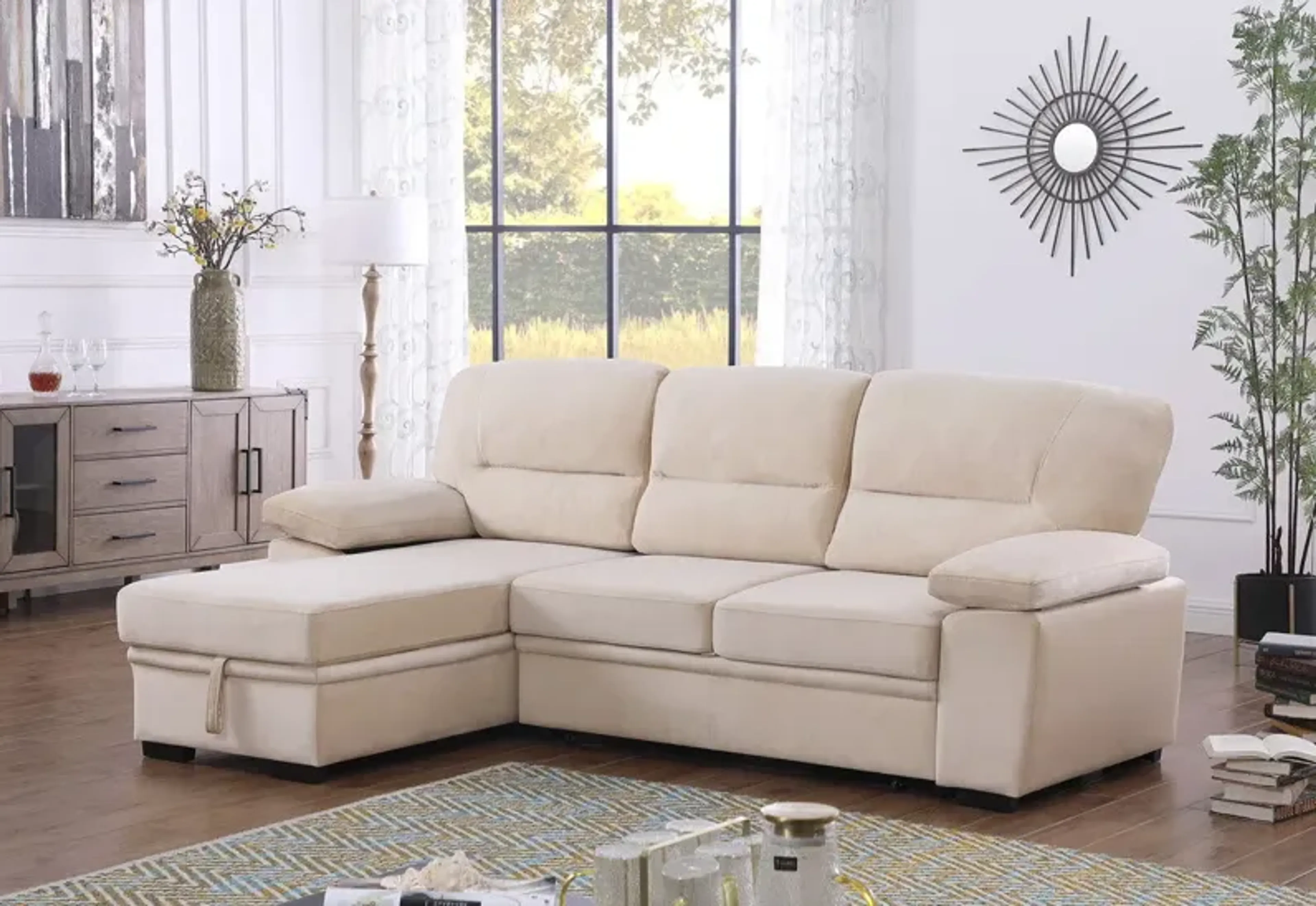 Product image 47