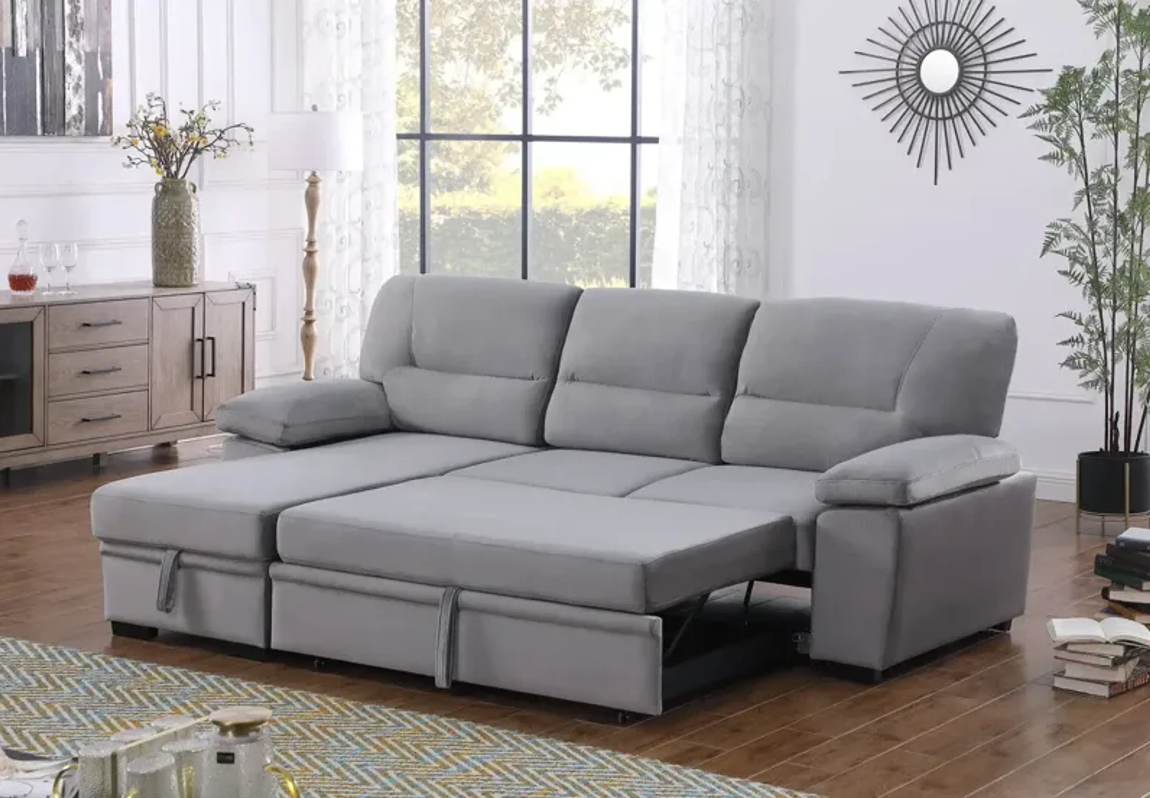 Product image 32